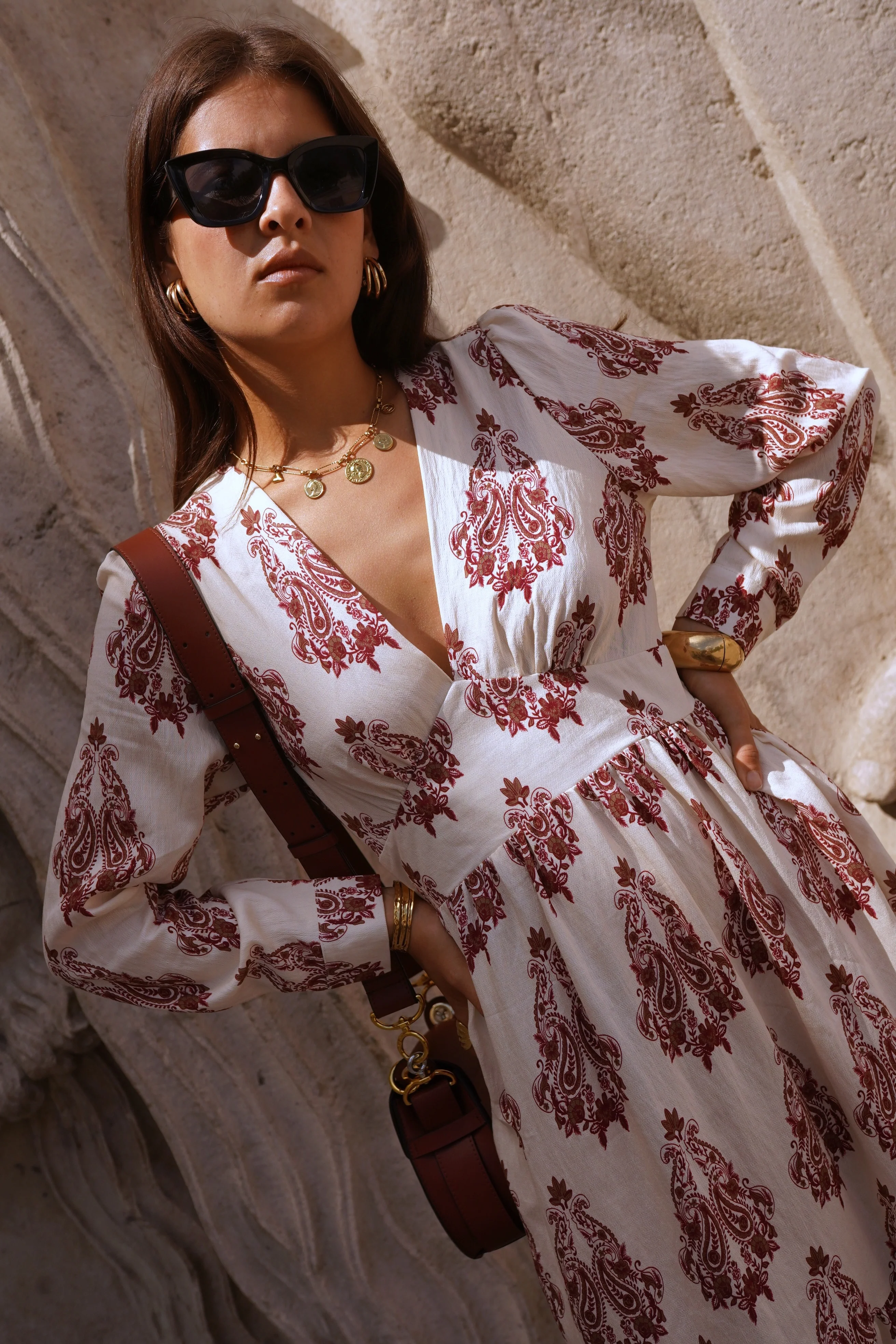 Robe Ayleen - Image 8