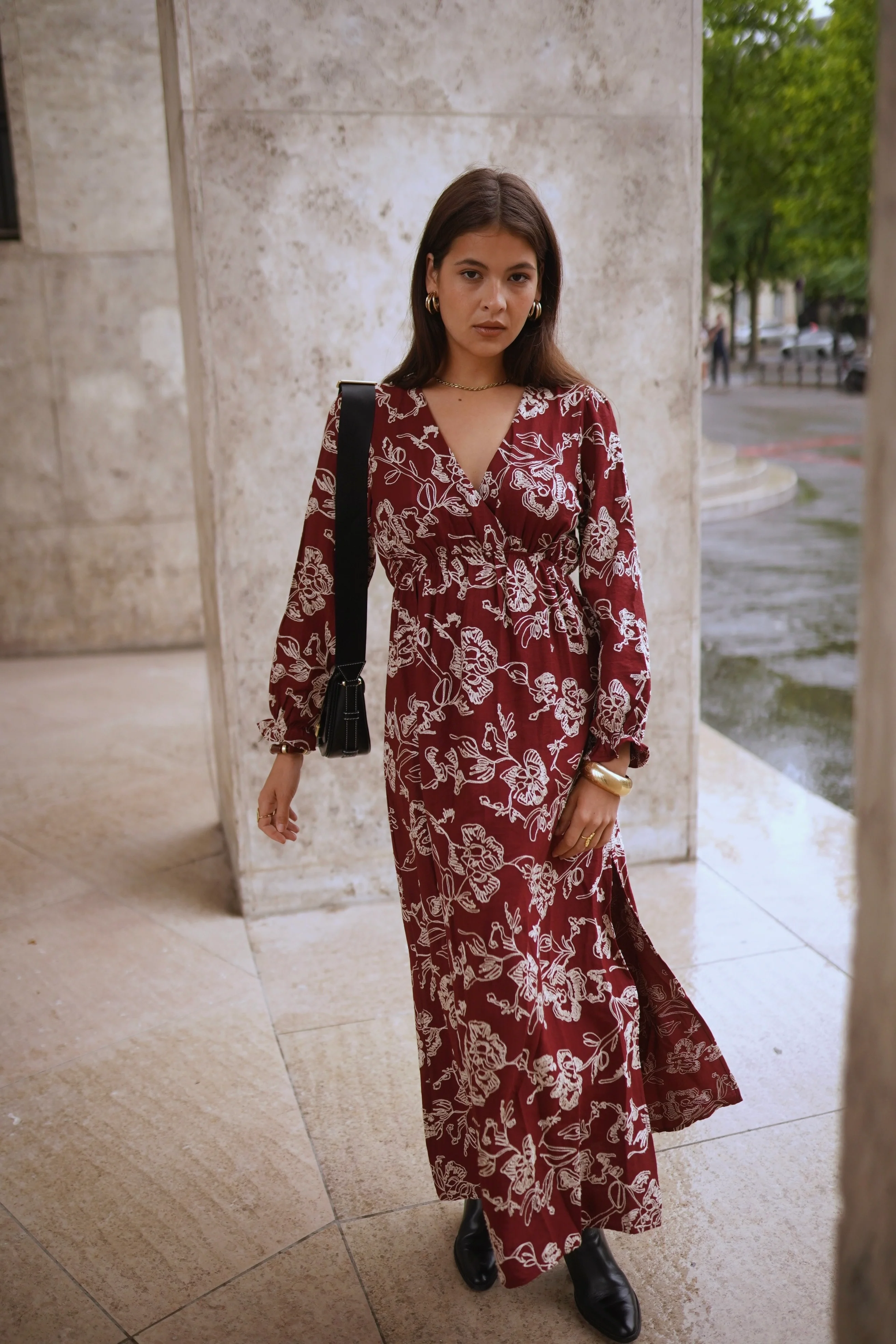 Robe Bruna - Image 7