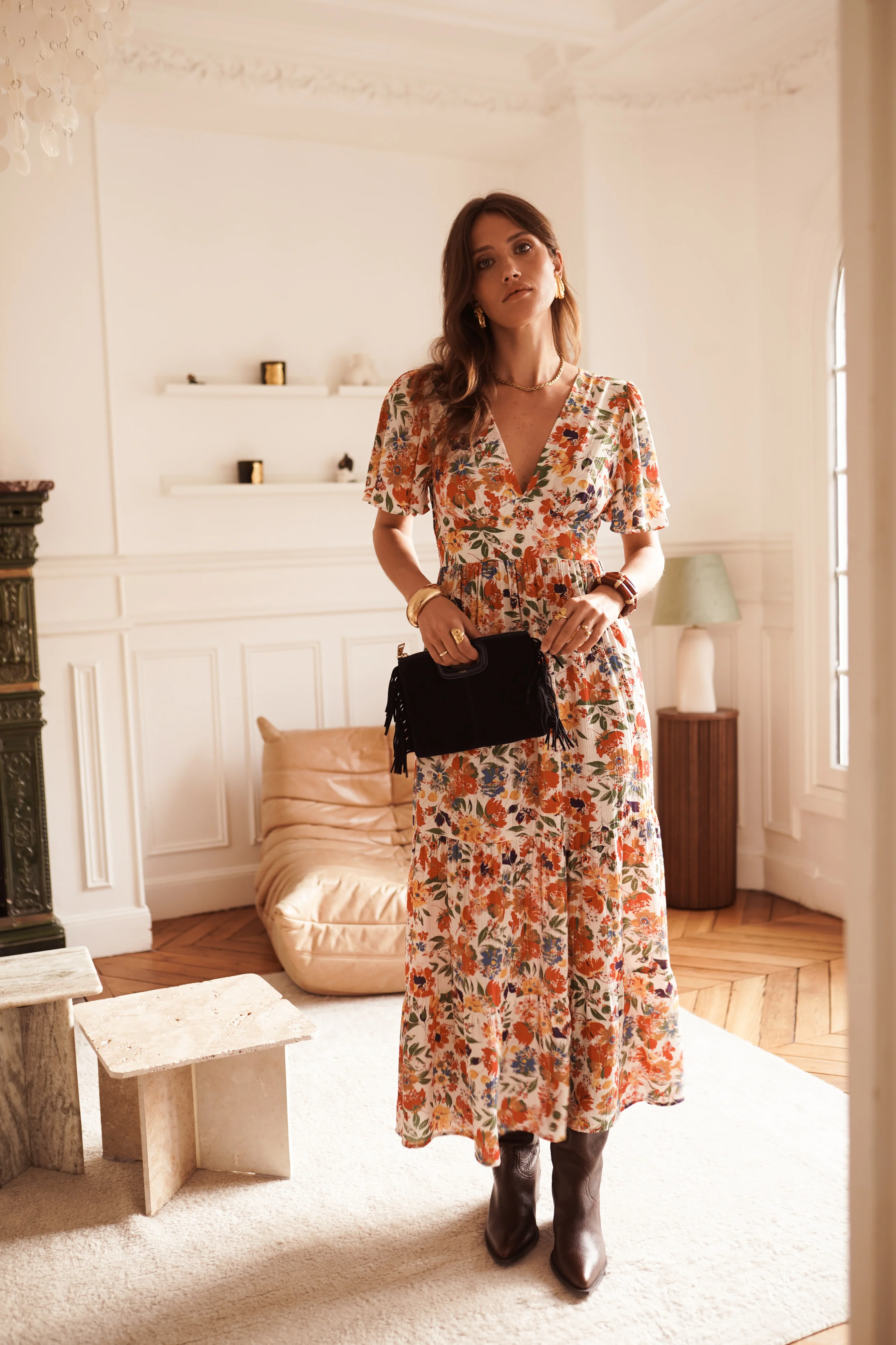 Robe Eloan - Image 3