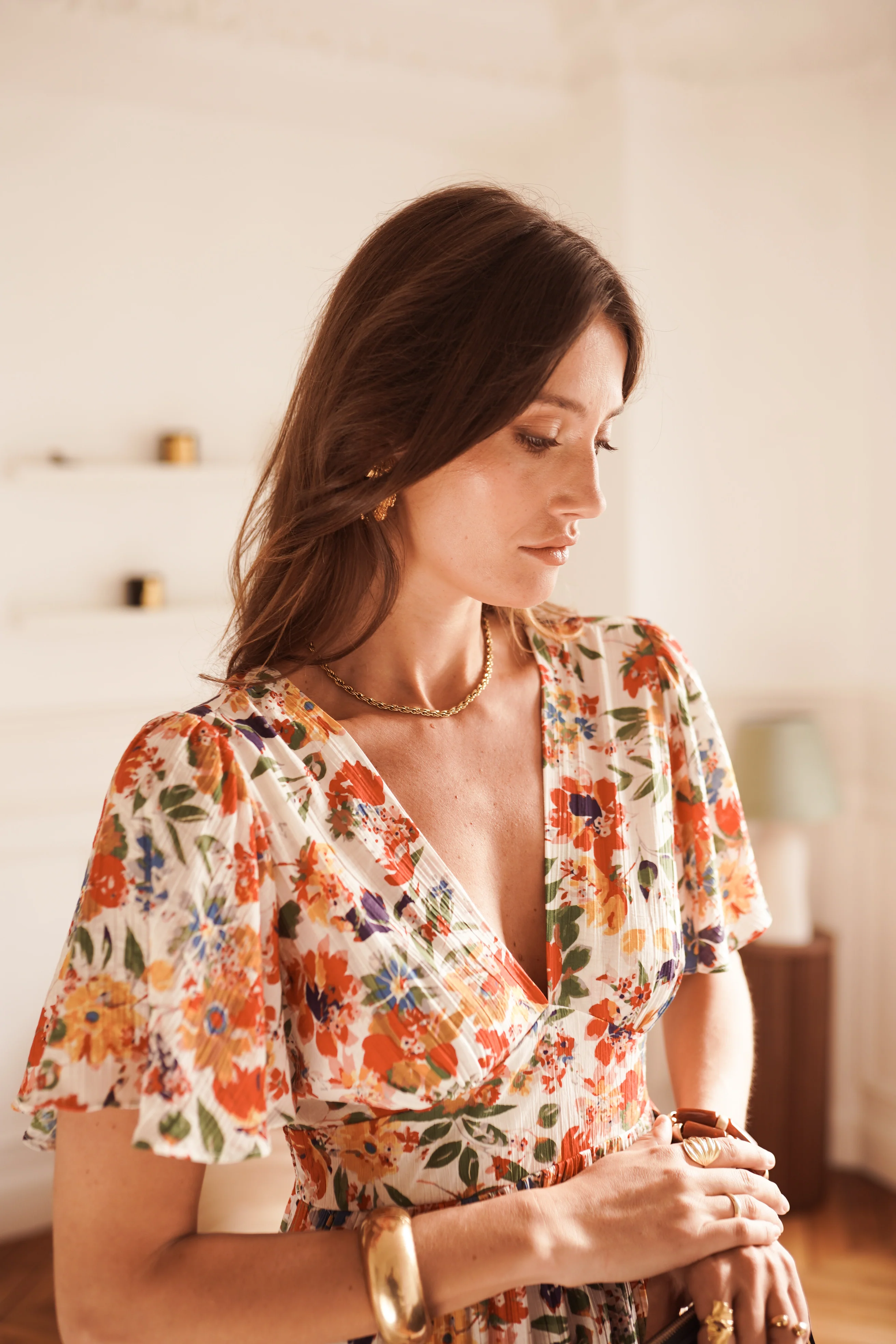 Robe Eloan - Image 4