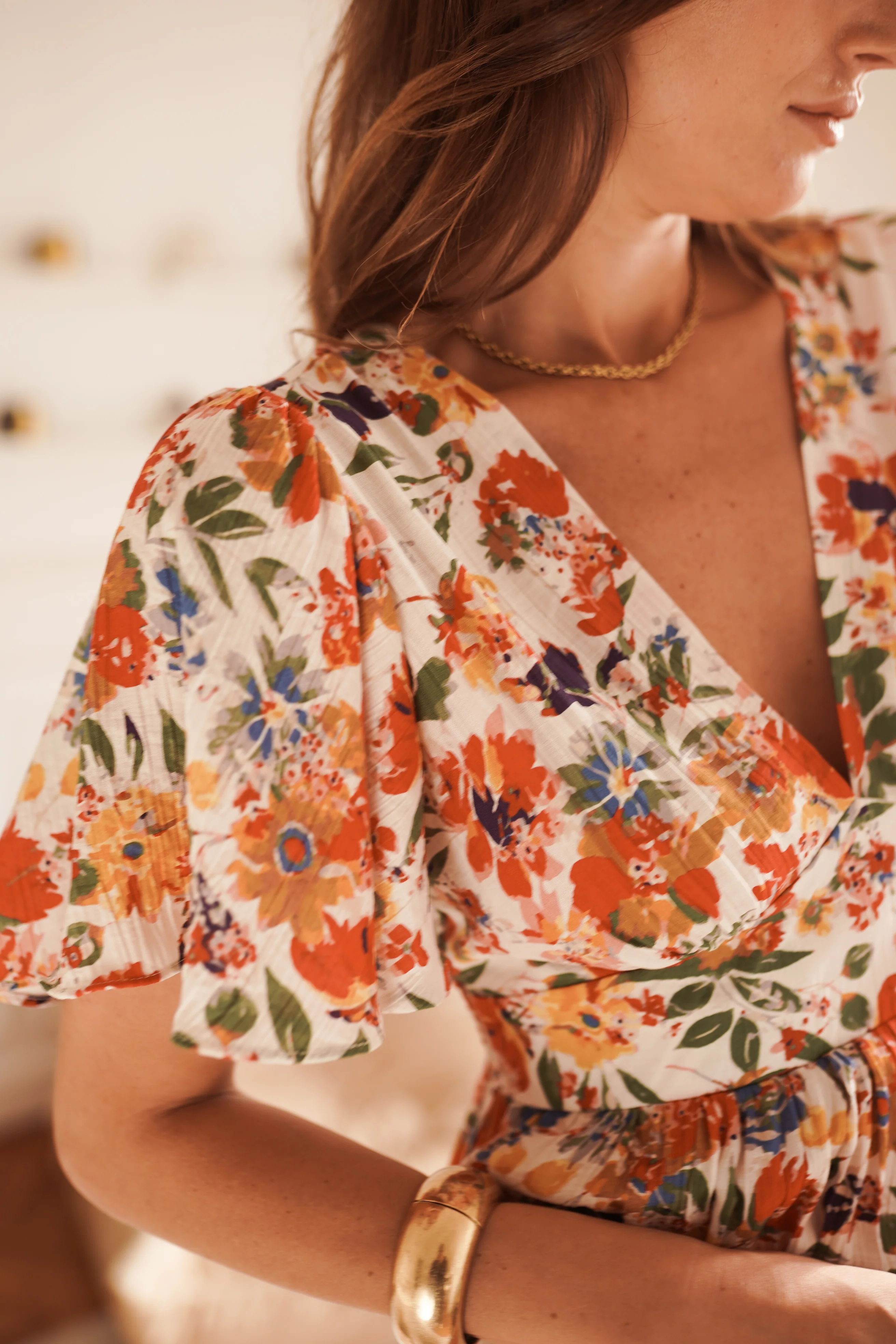 Robe Eloan - Image 5