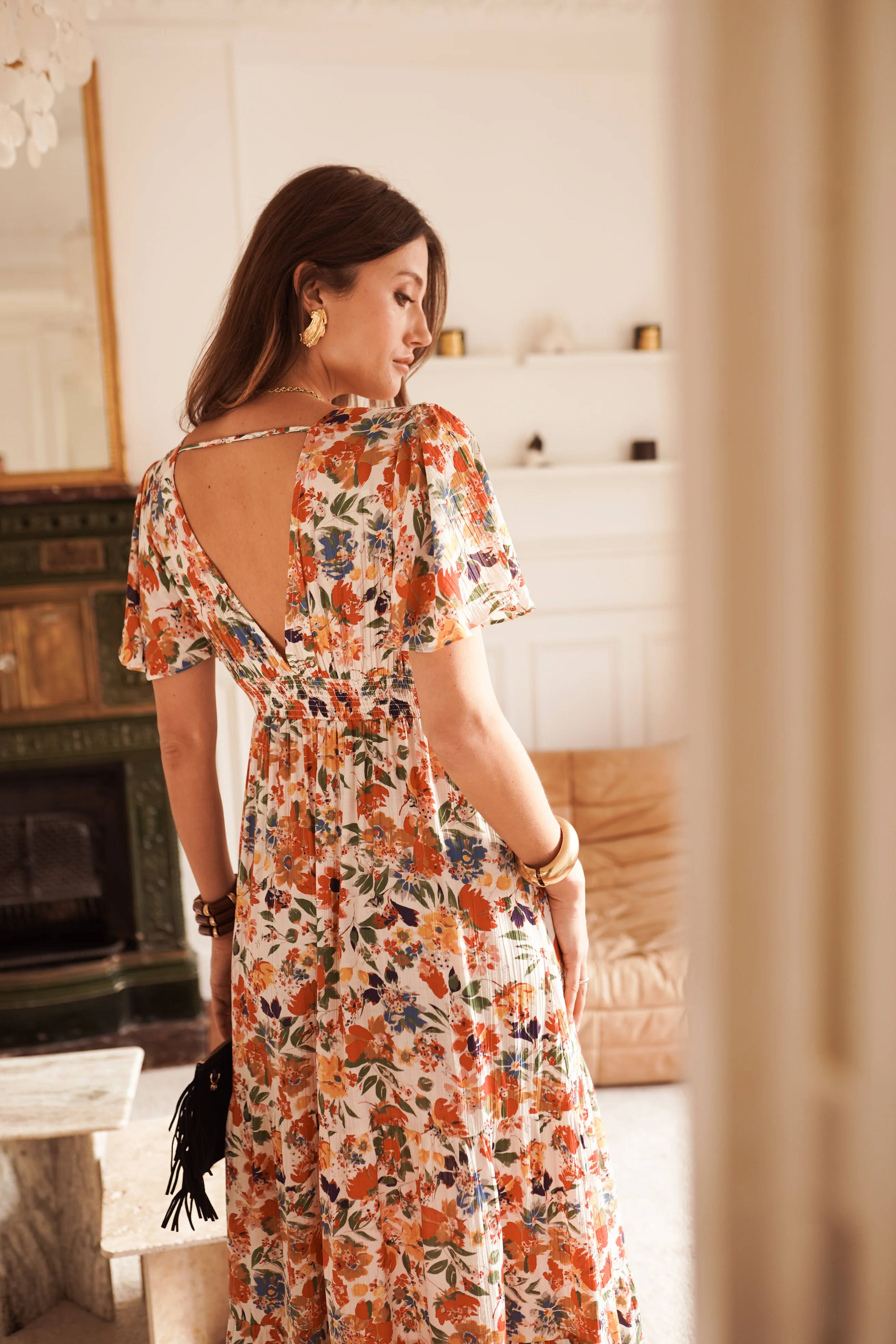 Robe Eloan - Image 6