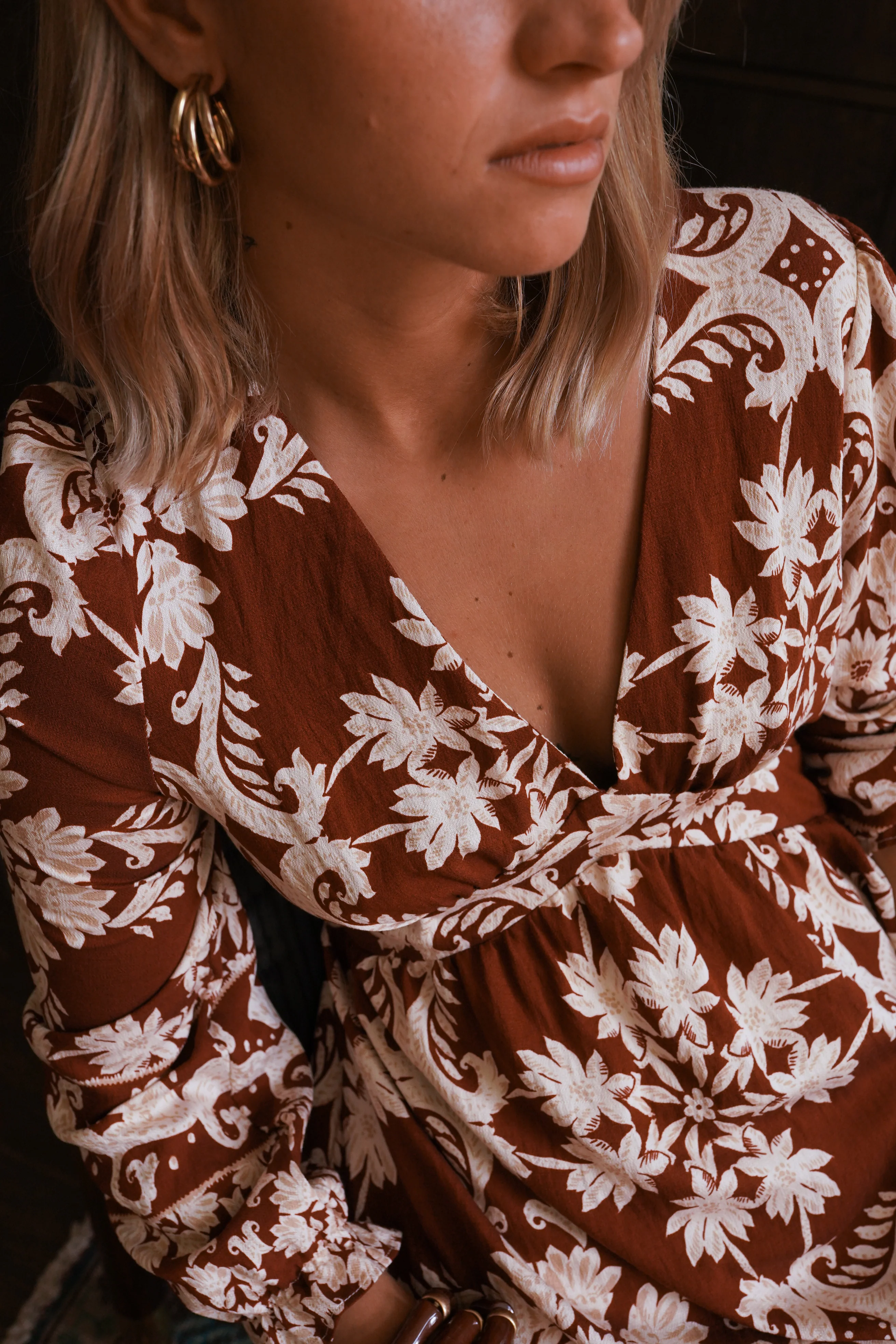 Robe Ginerva - Image 4