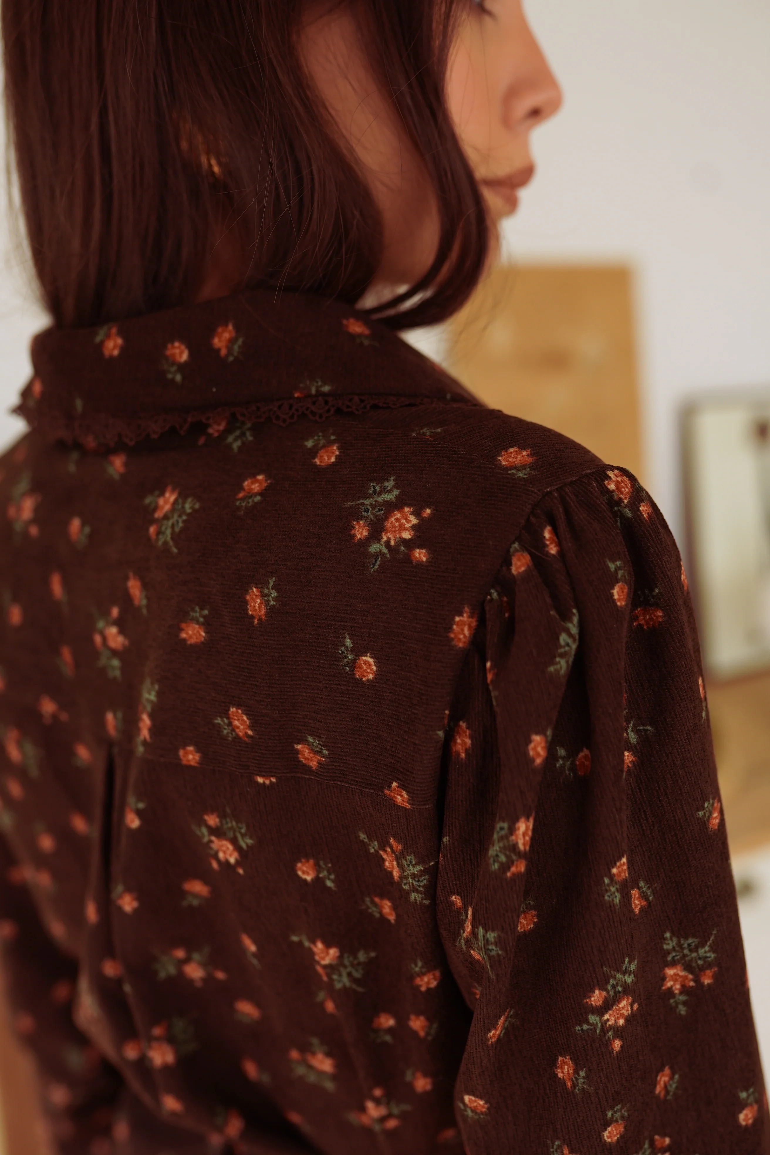 Robe Hizya - Image 4