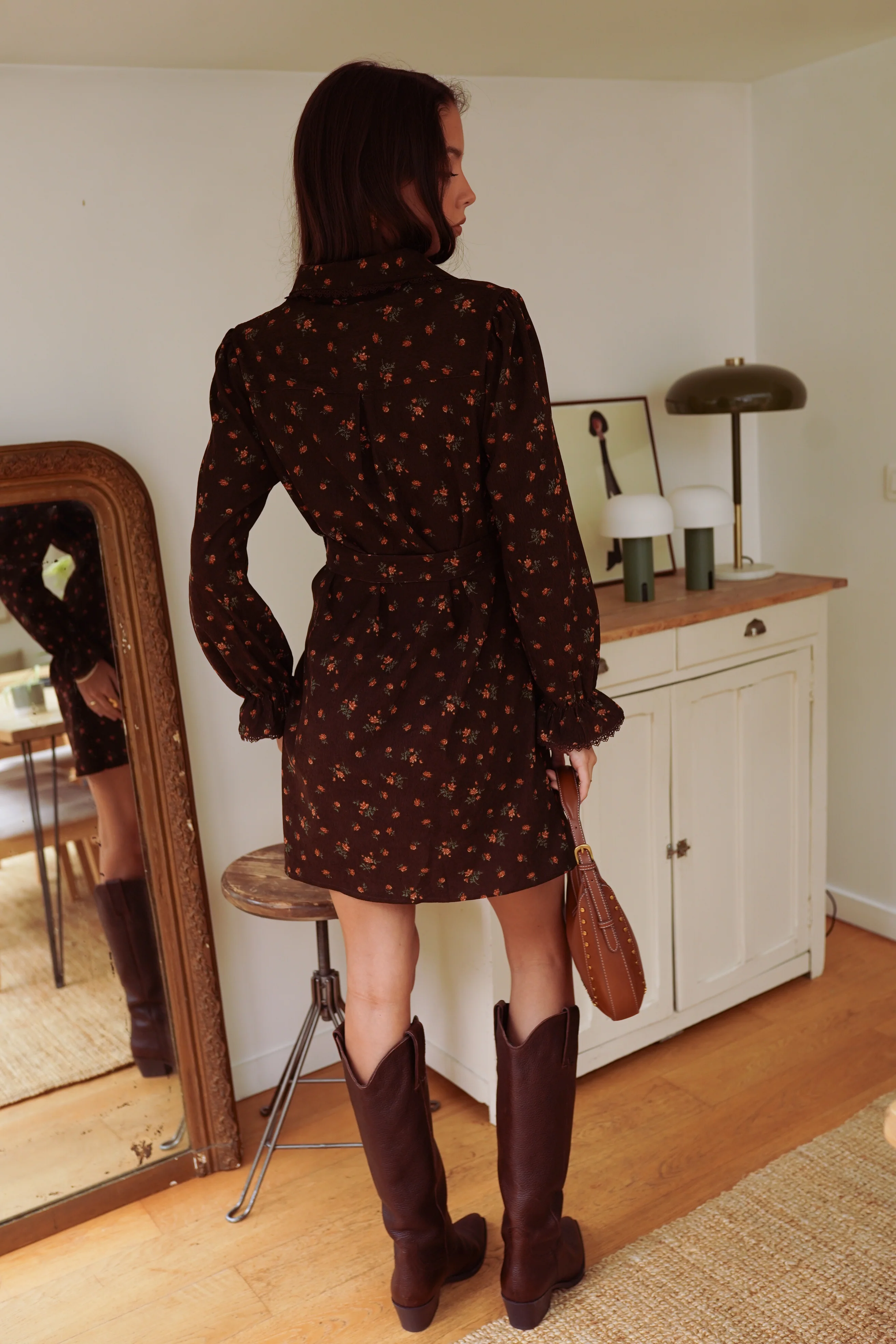 Robe Hizya - Image 6