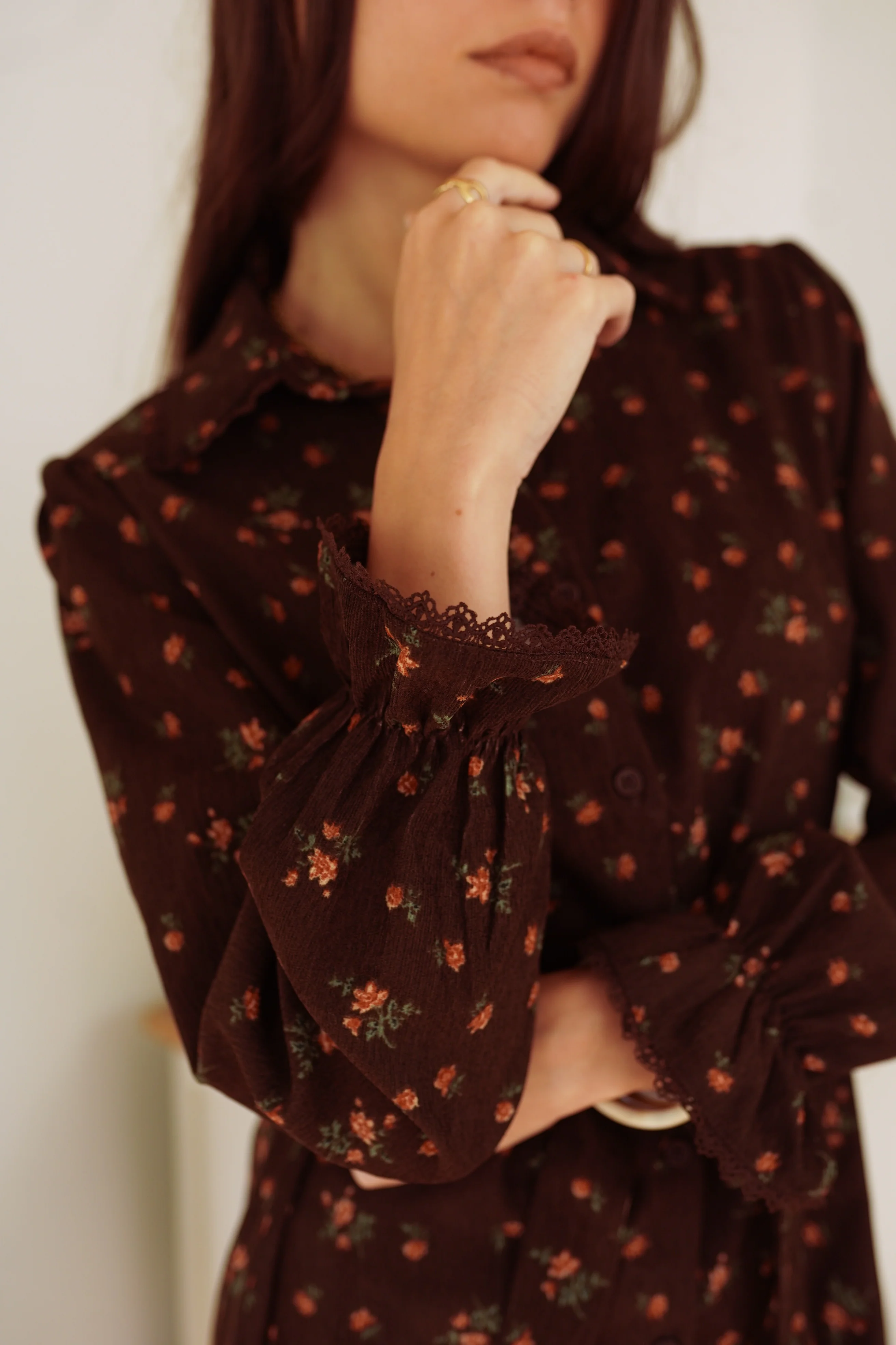 Robe Hizya - Image 9