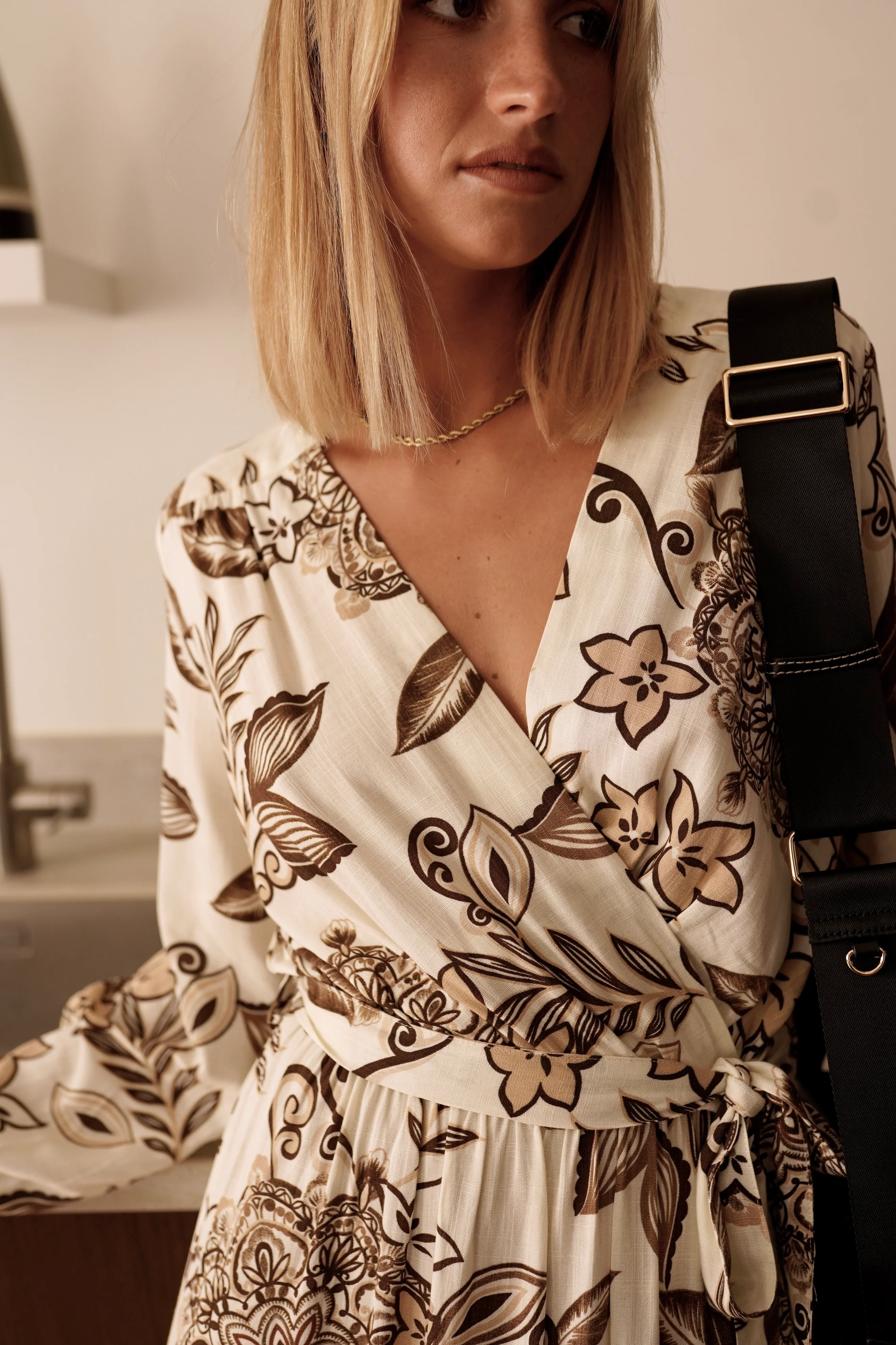 Robe Jolinne - Image 5