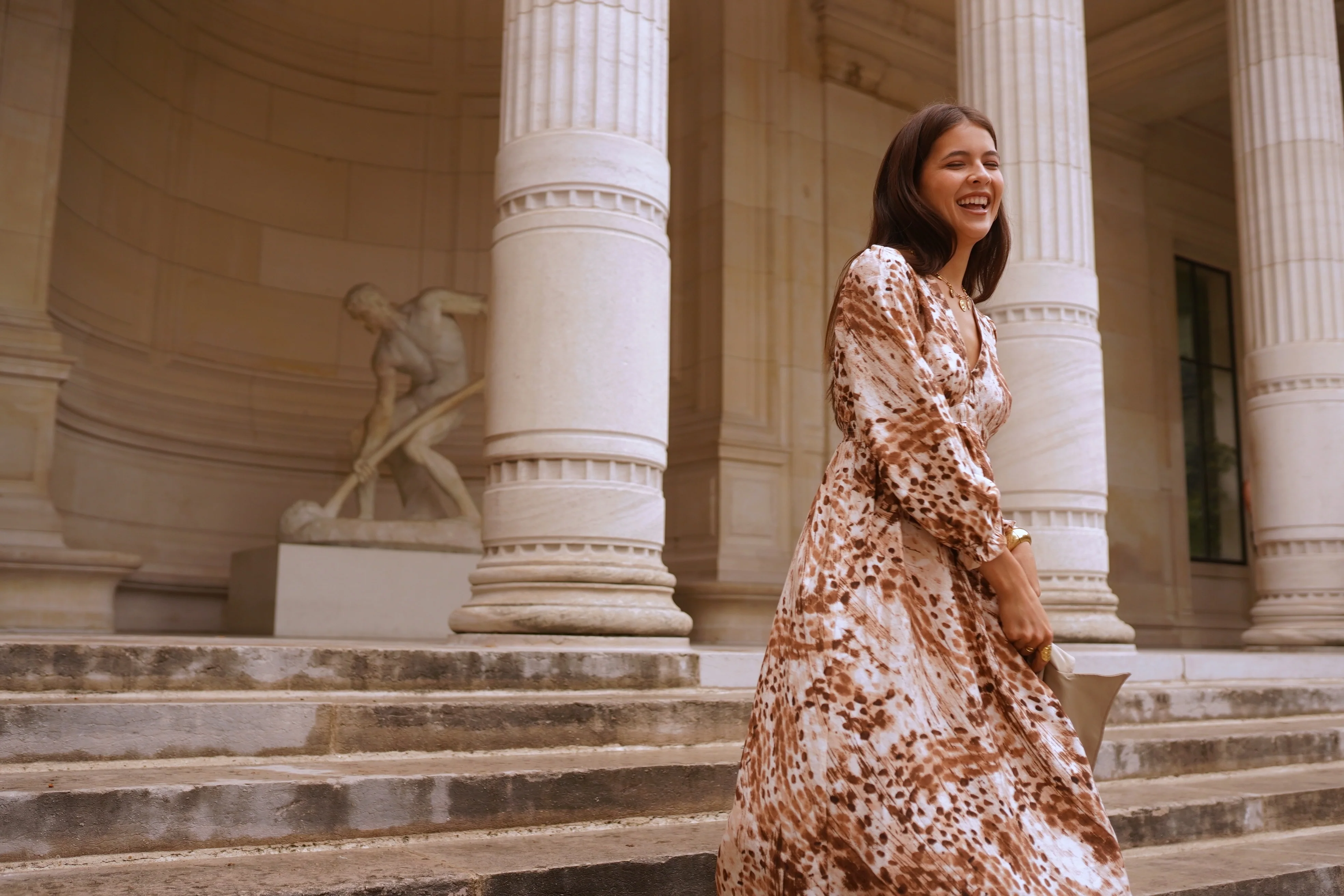 Robe Lani - Image 10