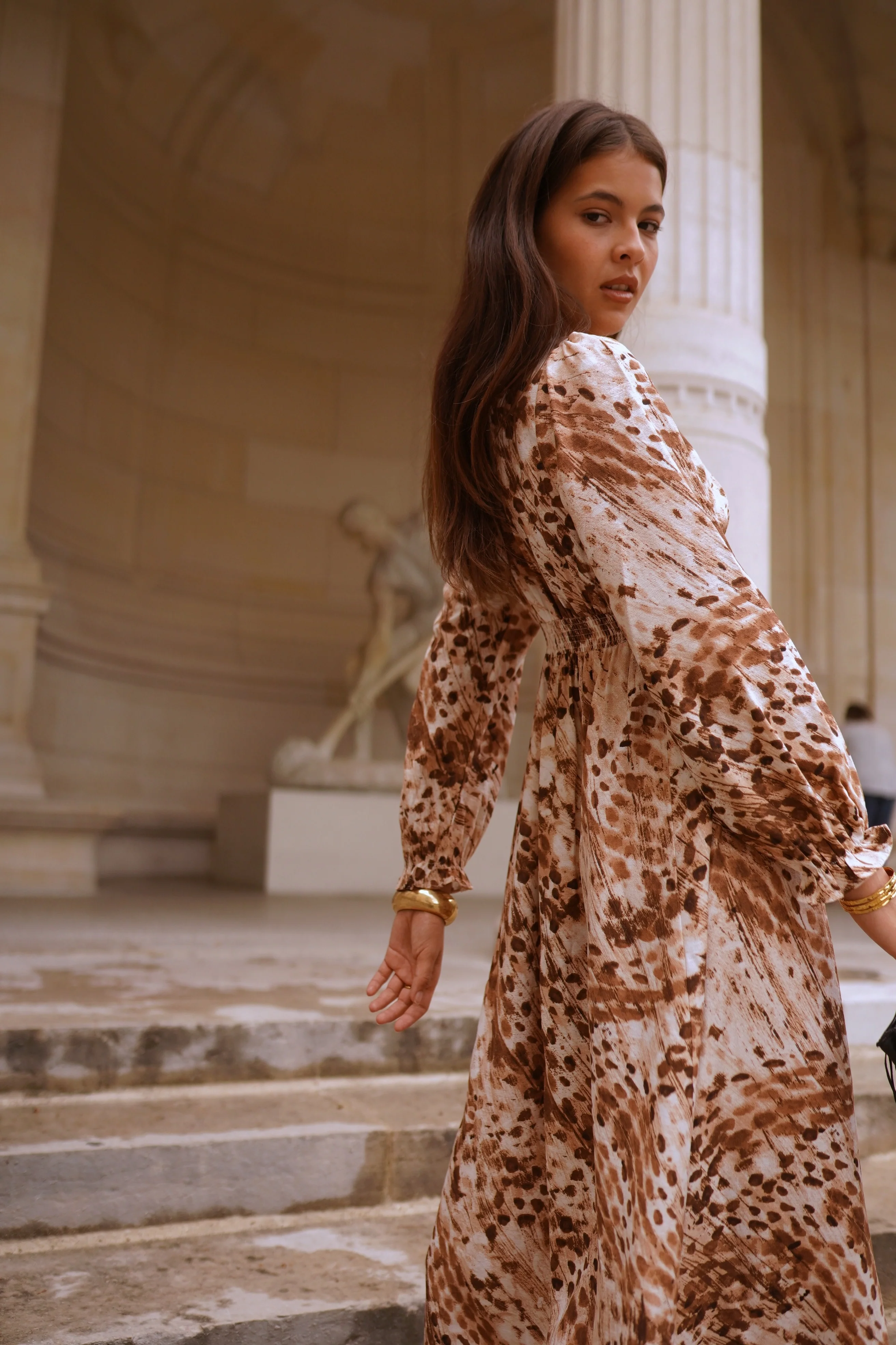 Robe Lani - Image 11