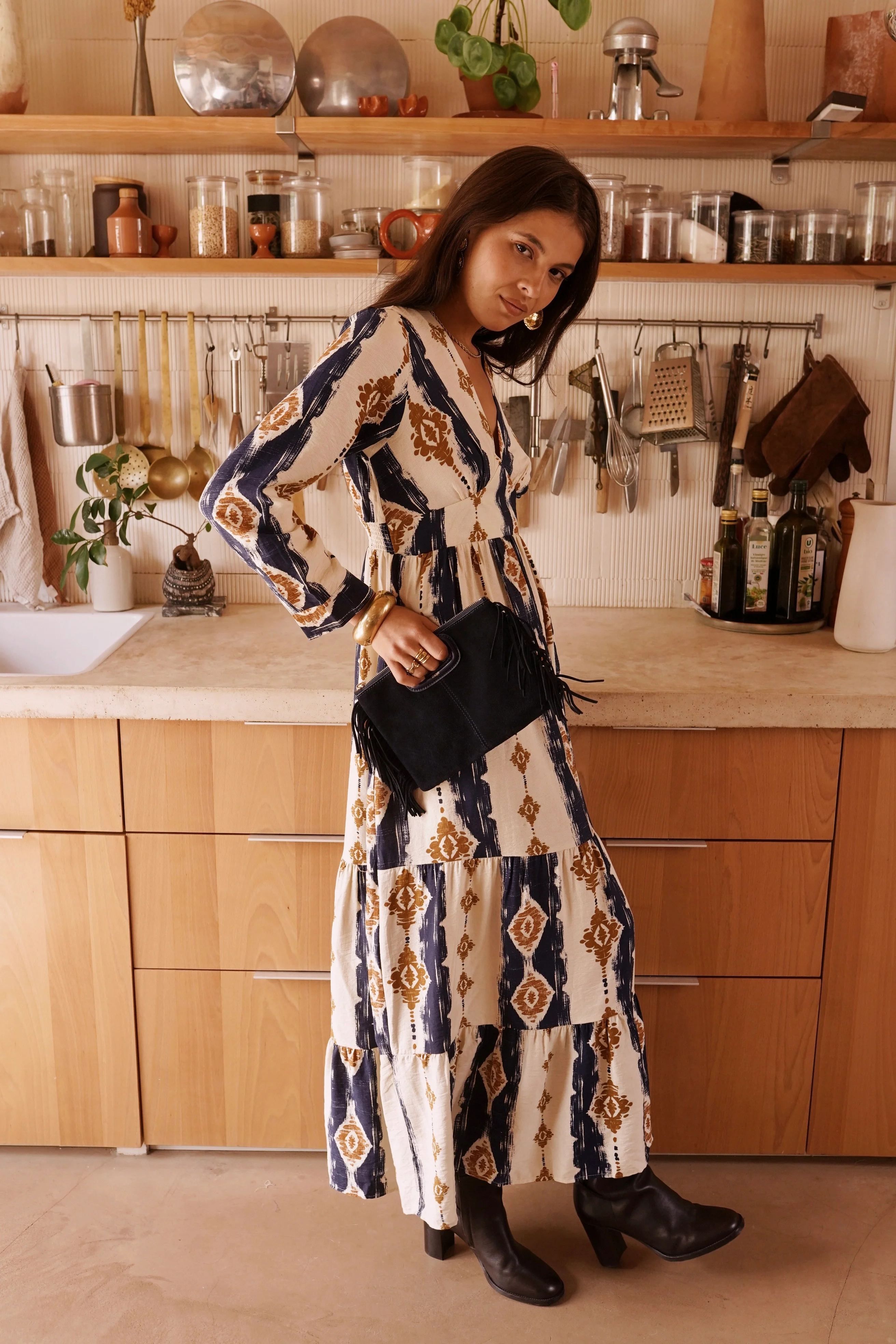 Robe Louane - Image 3