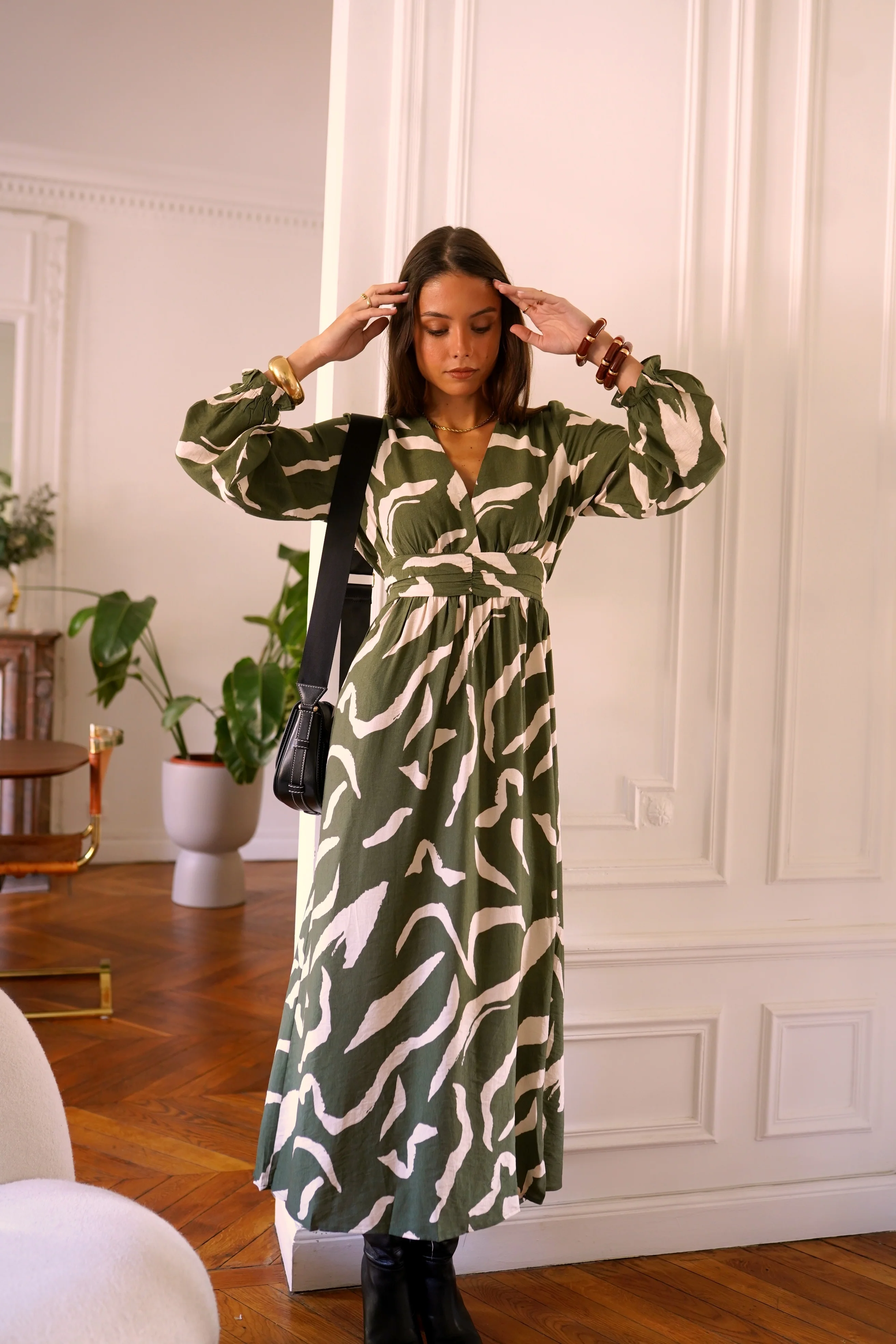 Robe Riley - Image 4