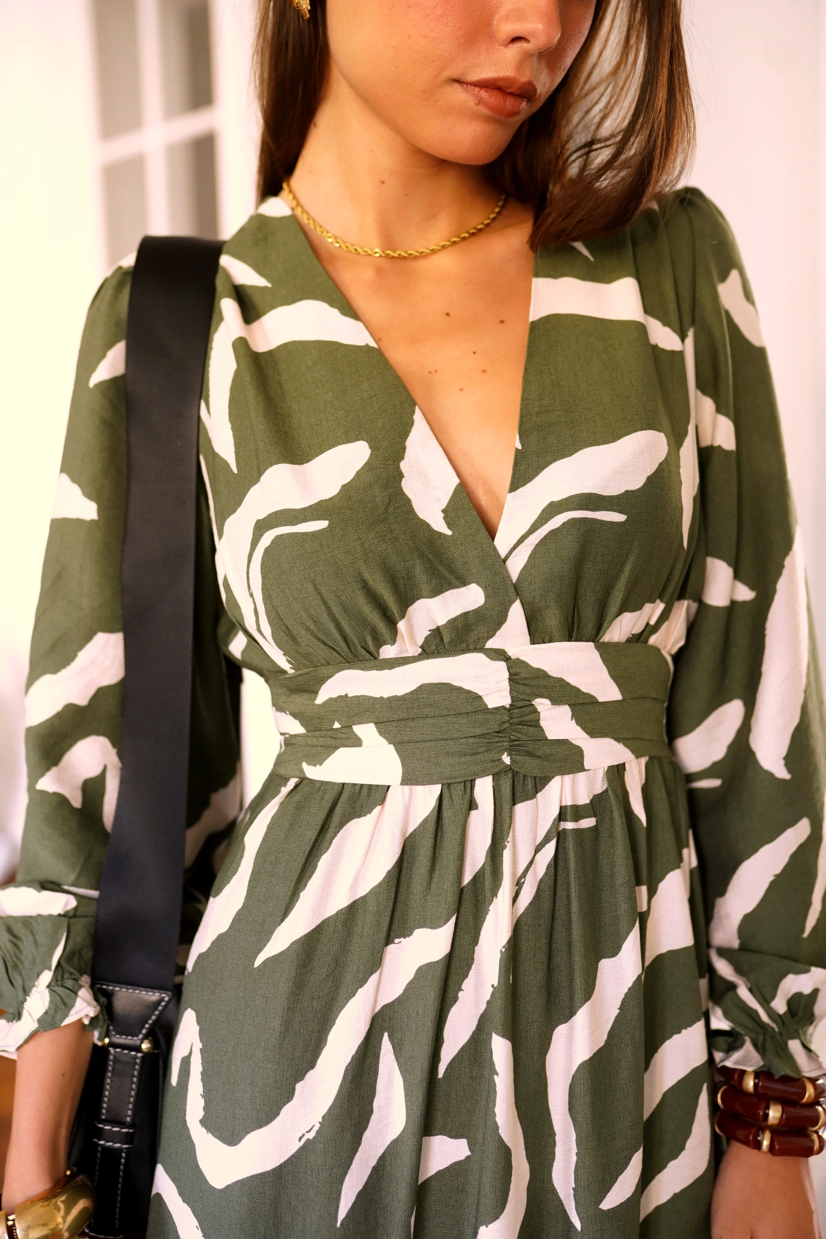 Robe Riley - Image 6