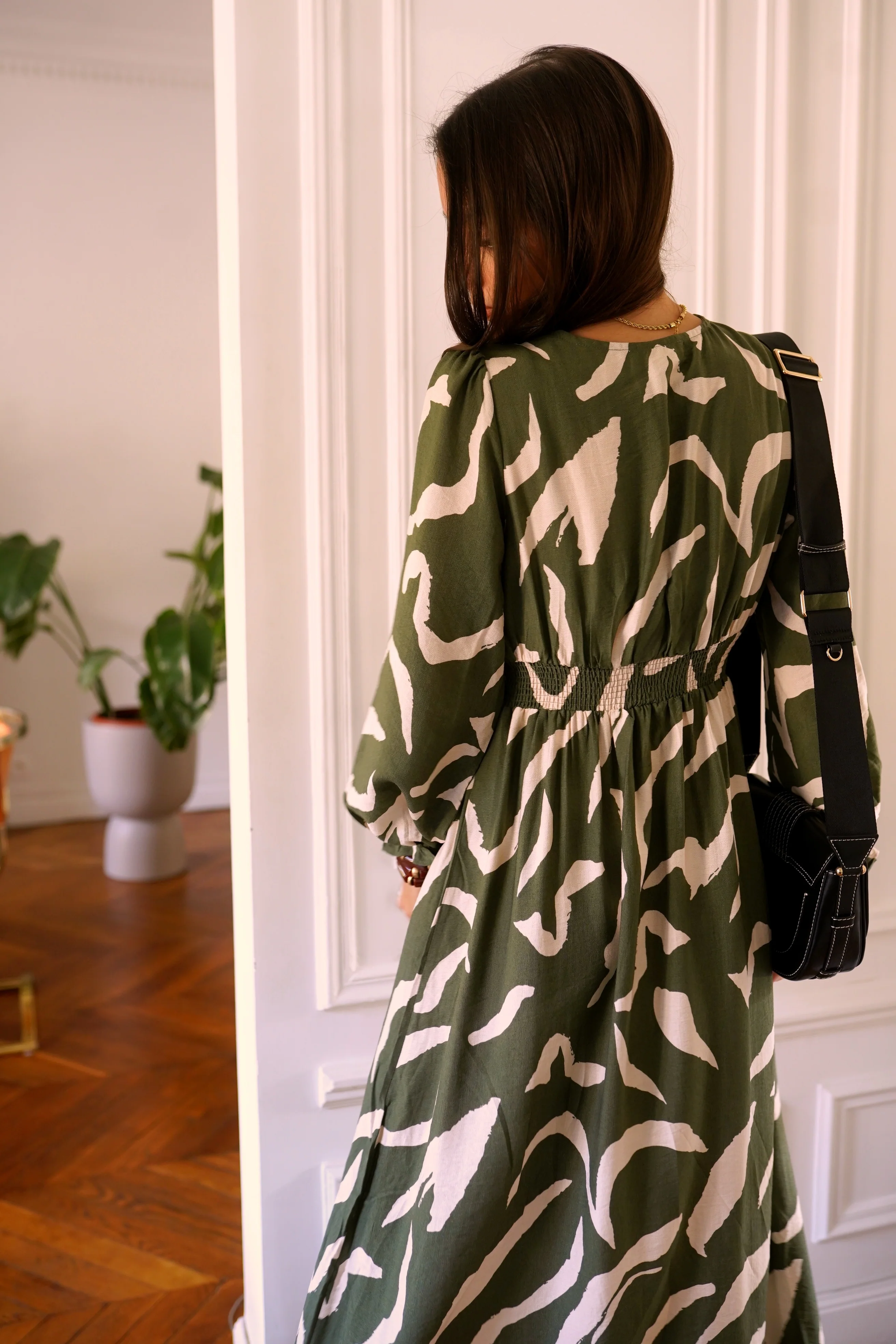 Robe Riley - Image 7