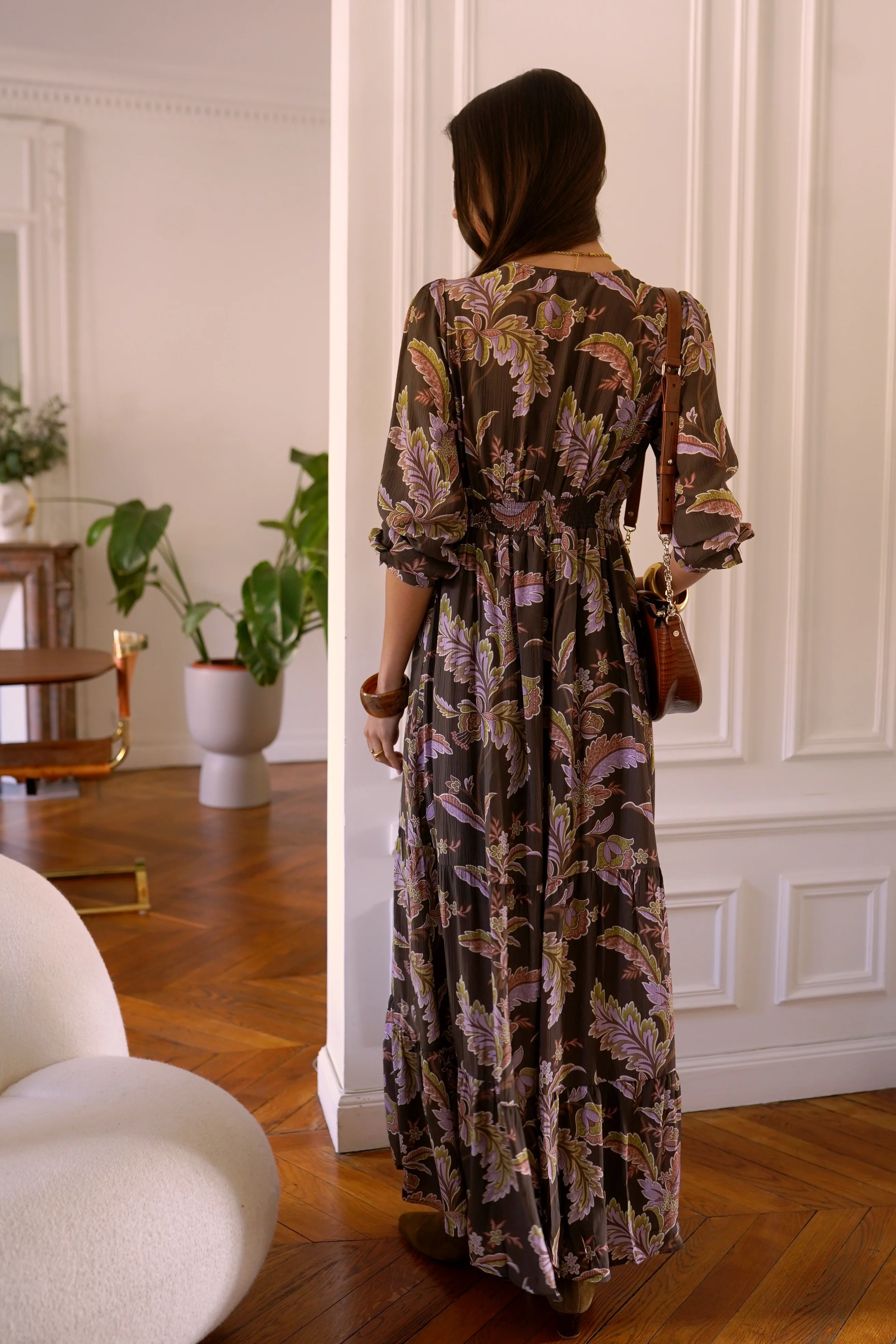 Robe Rowan - Image 4