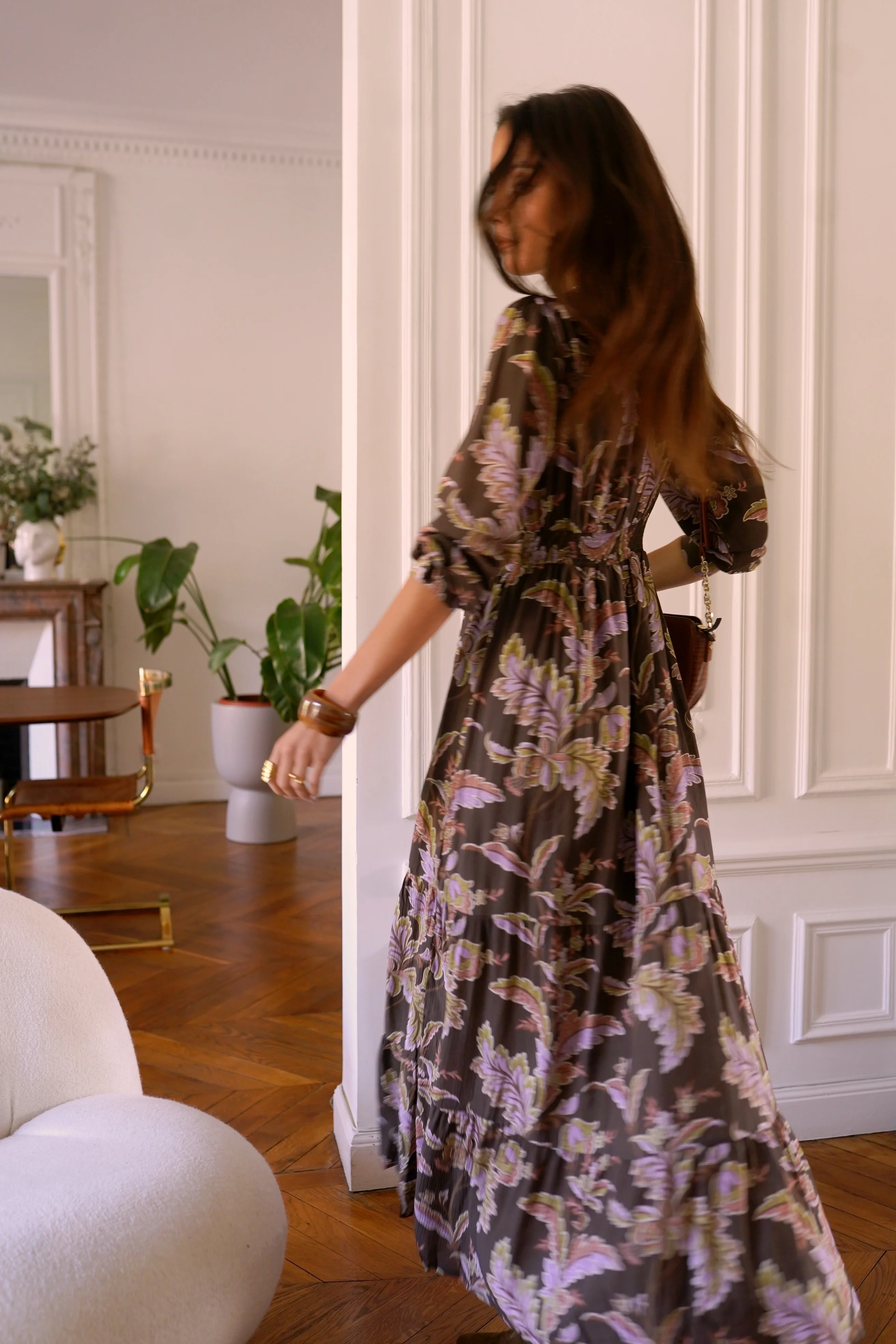 Robe Rowan - Image 5