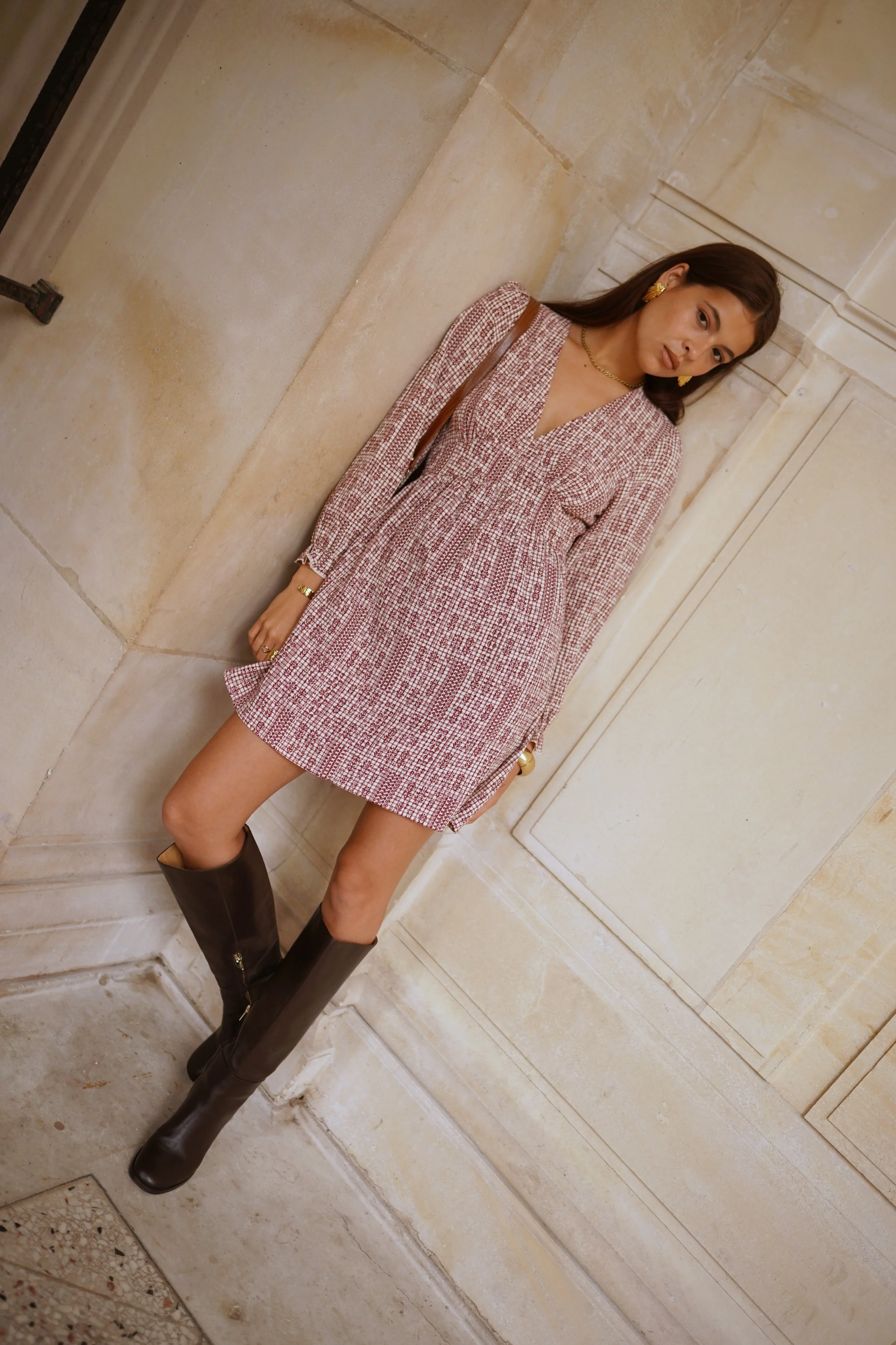 Robe Sayra - Image 11