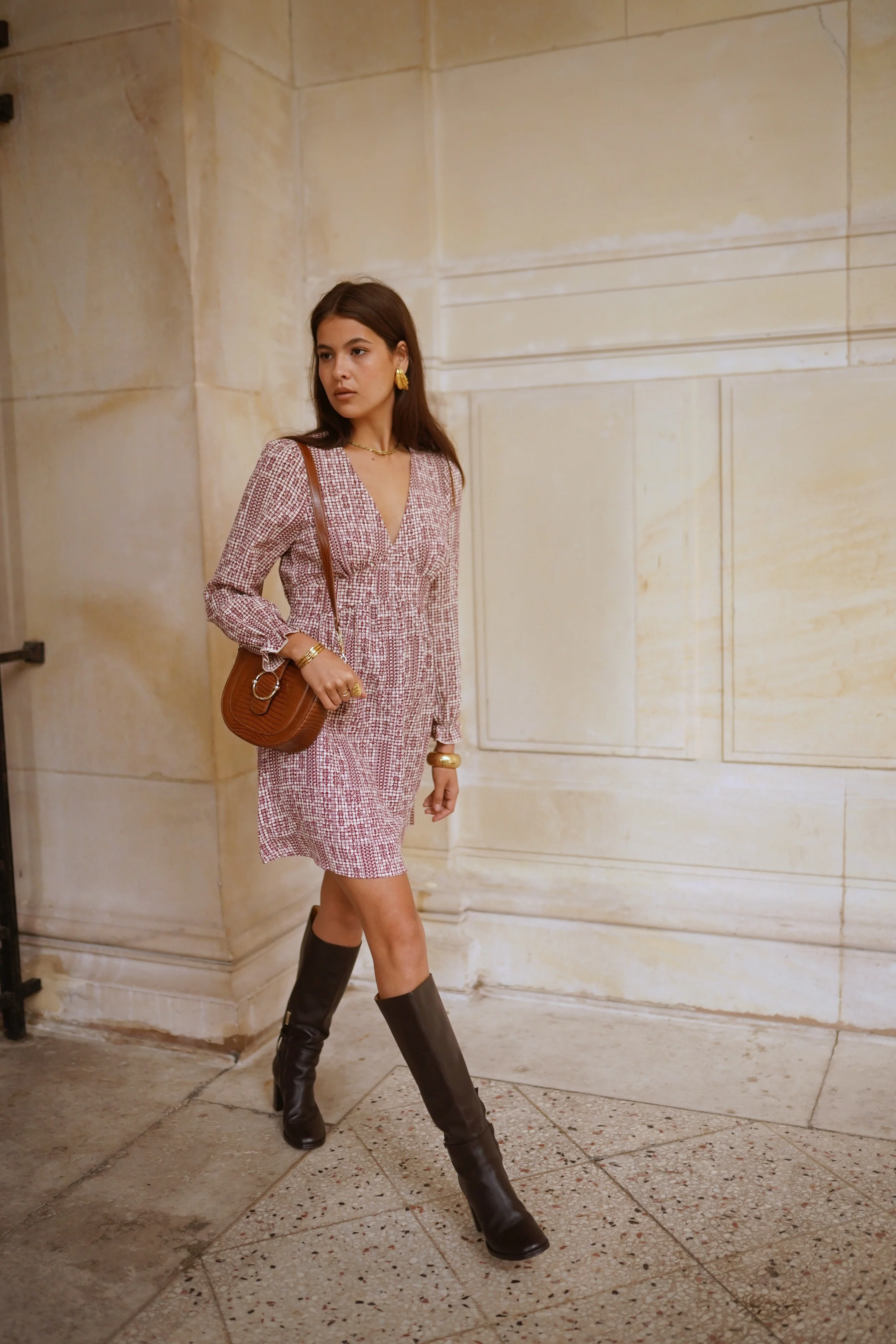 Robe Sayra - Image 12