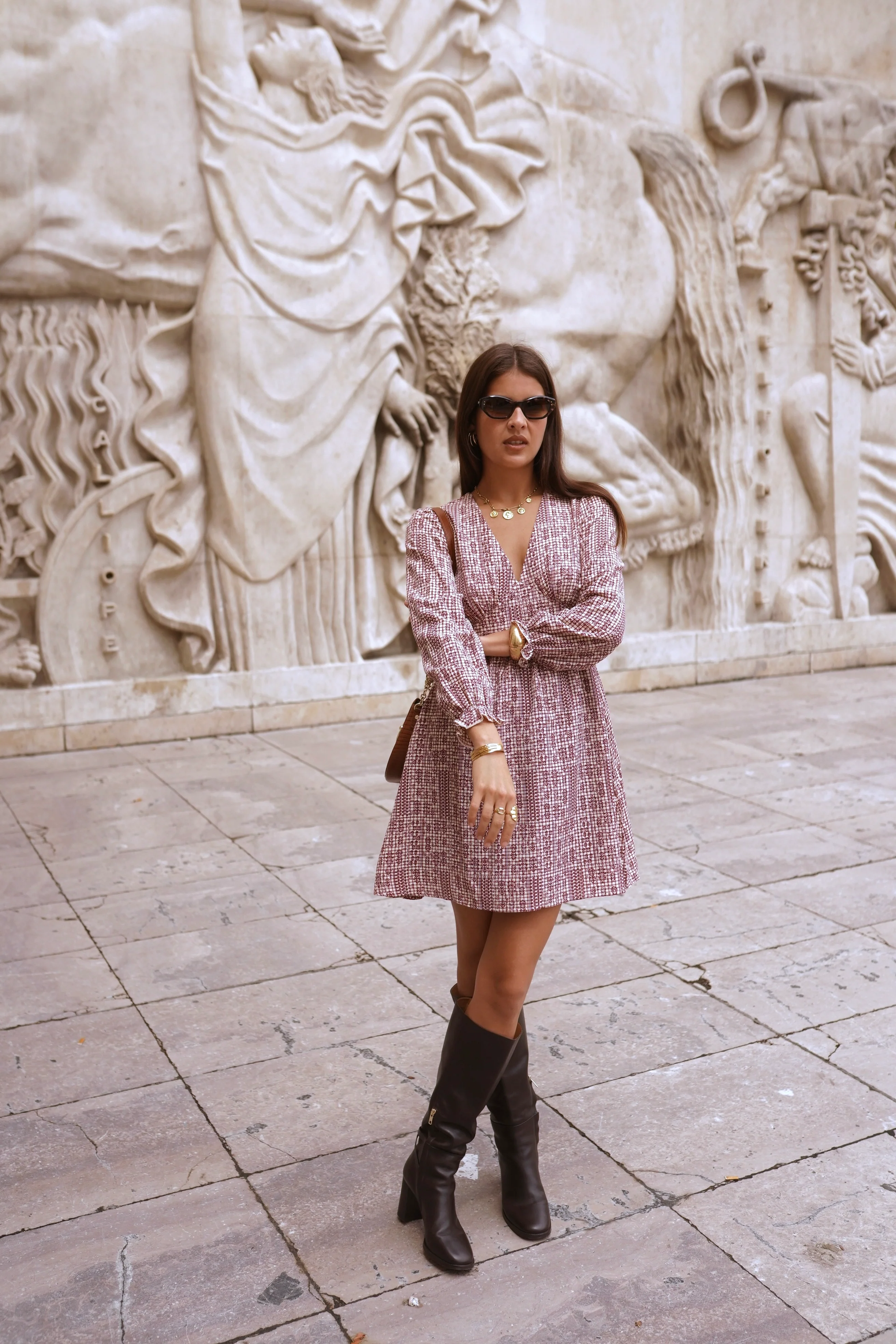 Robe Sayra - Image 13