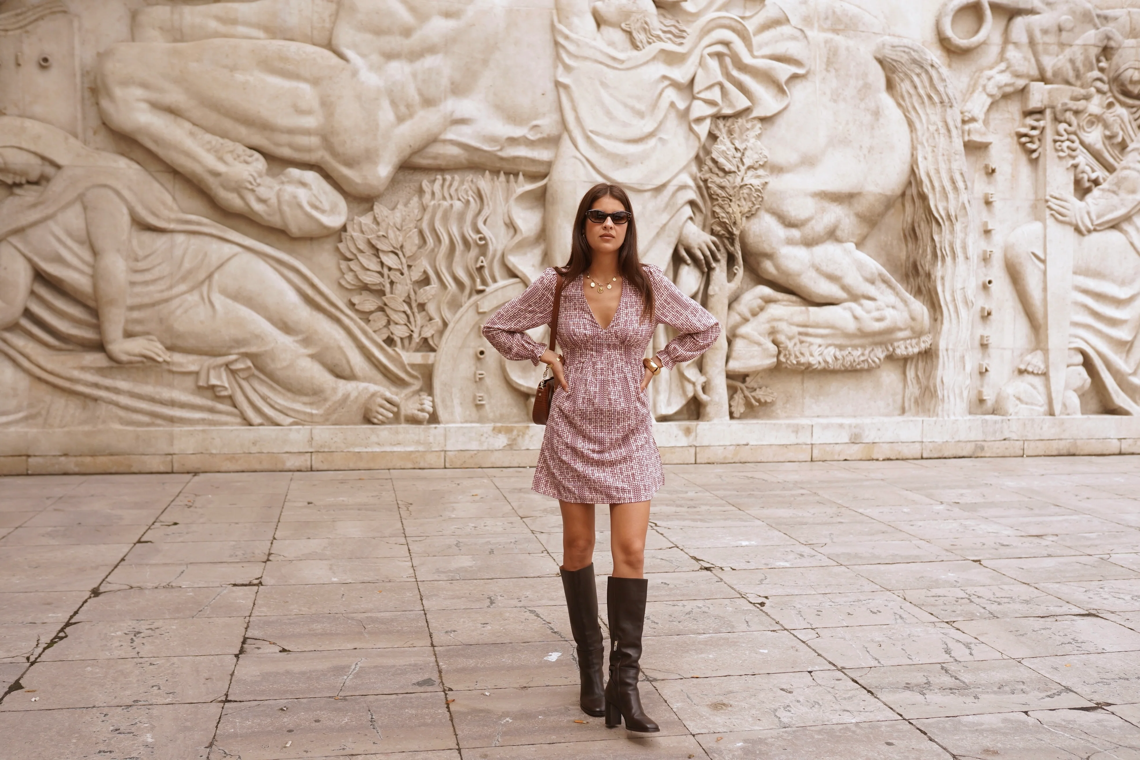 Robe Sayra - Image 14