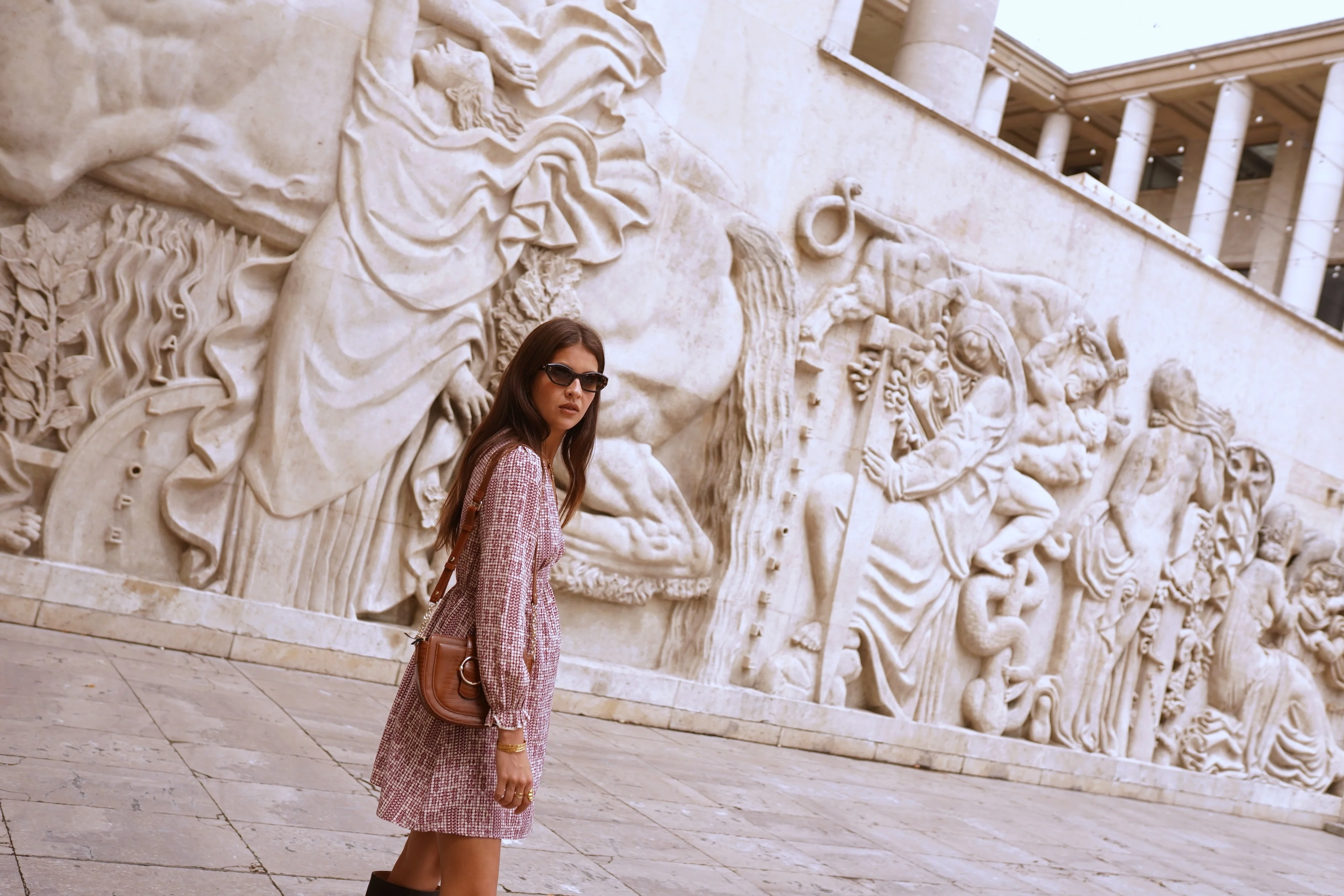 Robe Sayra - Image 15