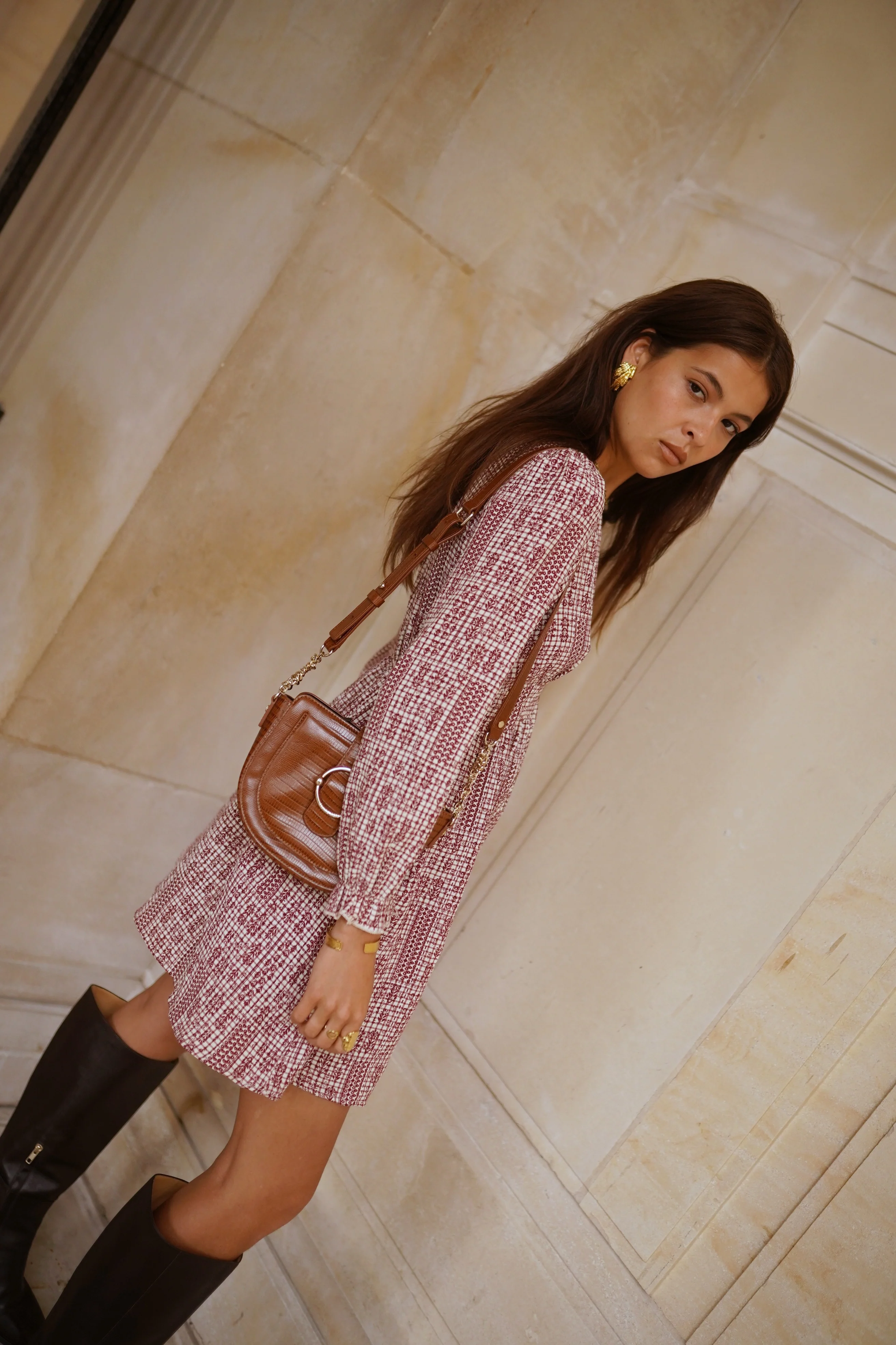 Robe Sayra - Image 3