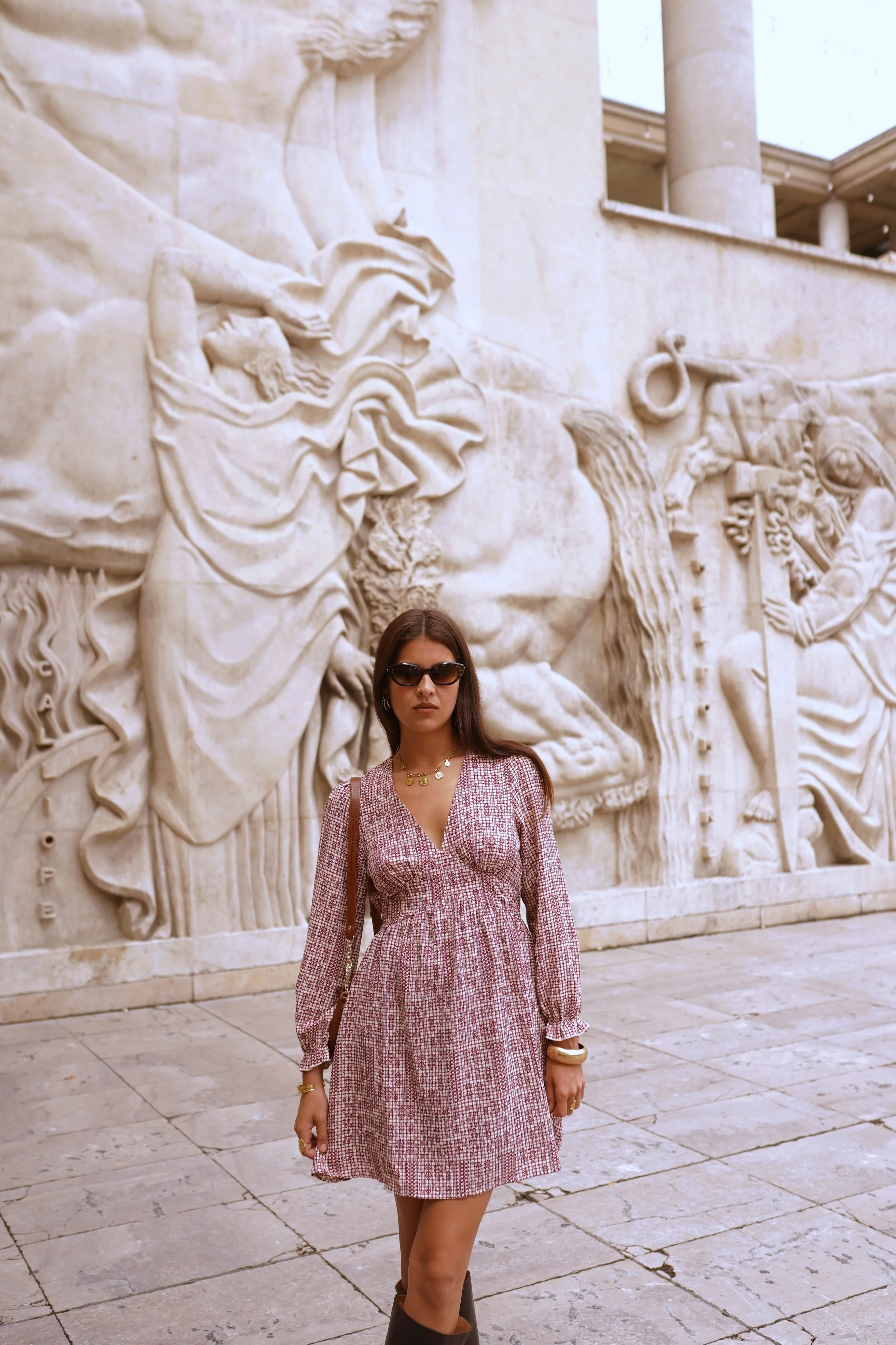 Robe Sayra - Image 5