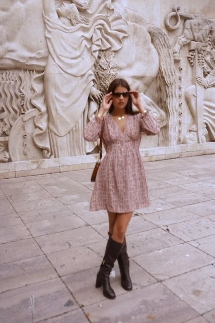 Robe Sayra - Image 6