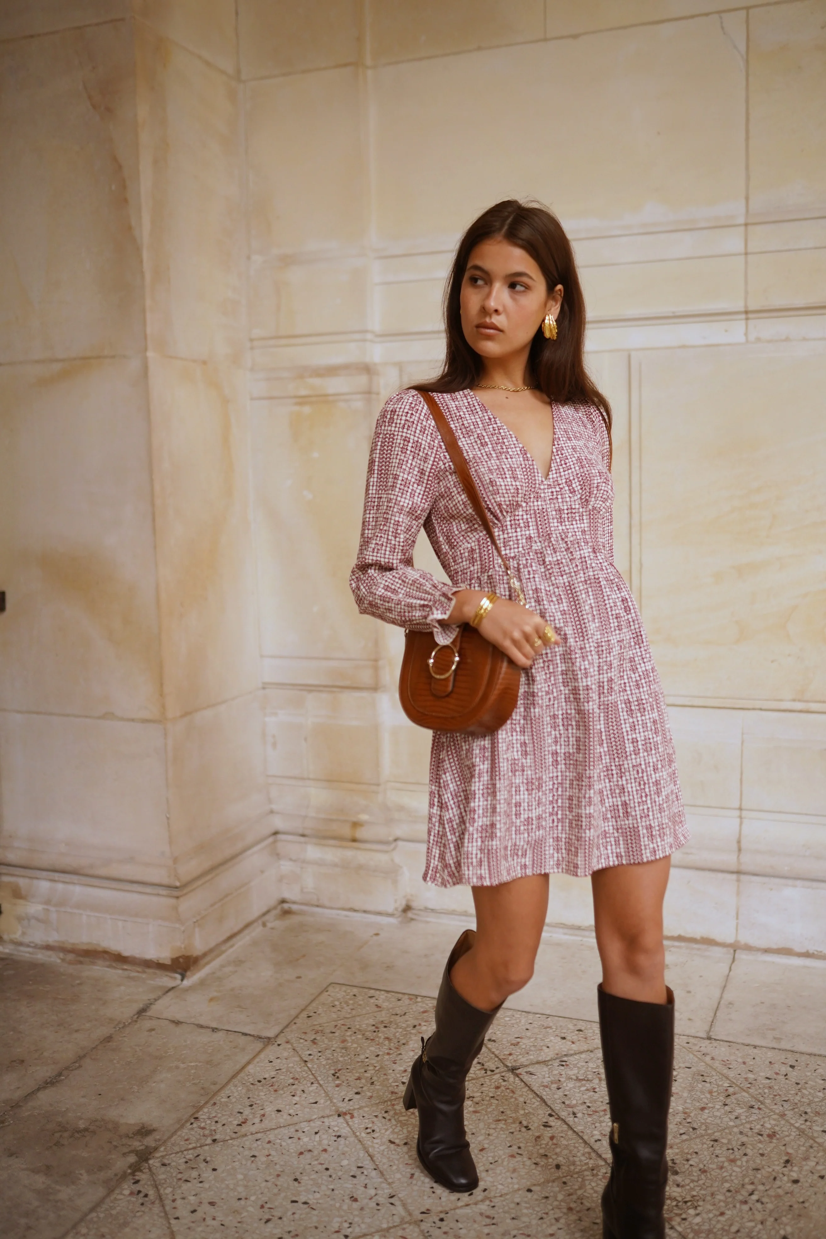 Robe Sayra - Image 7