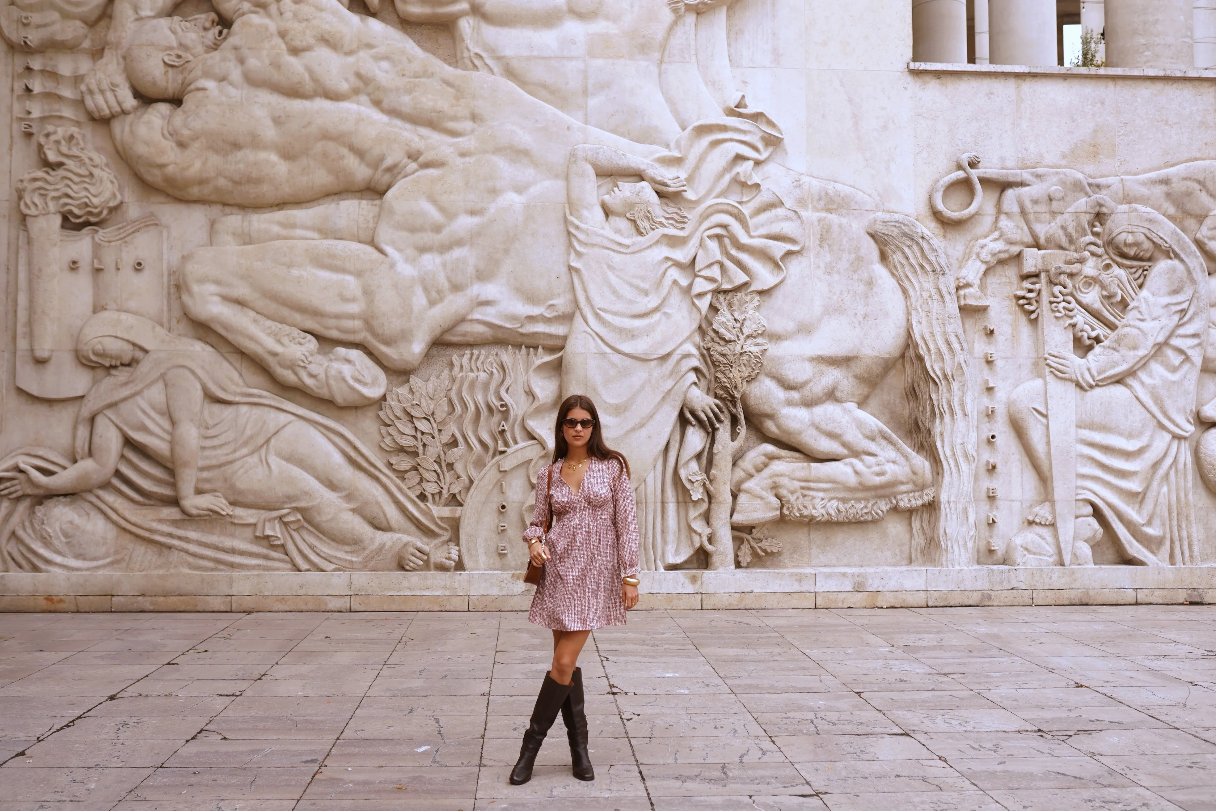 Robe Sayra - Image 8