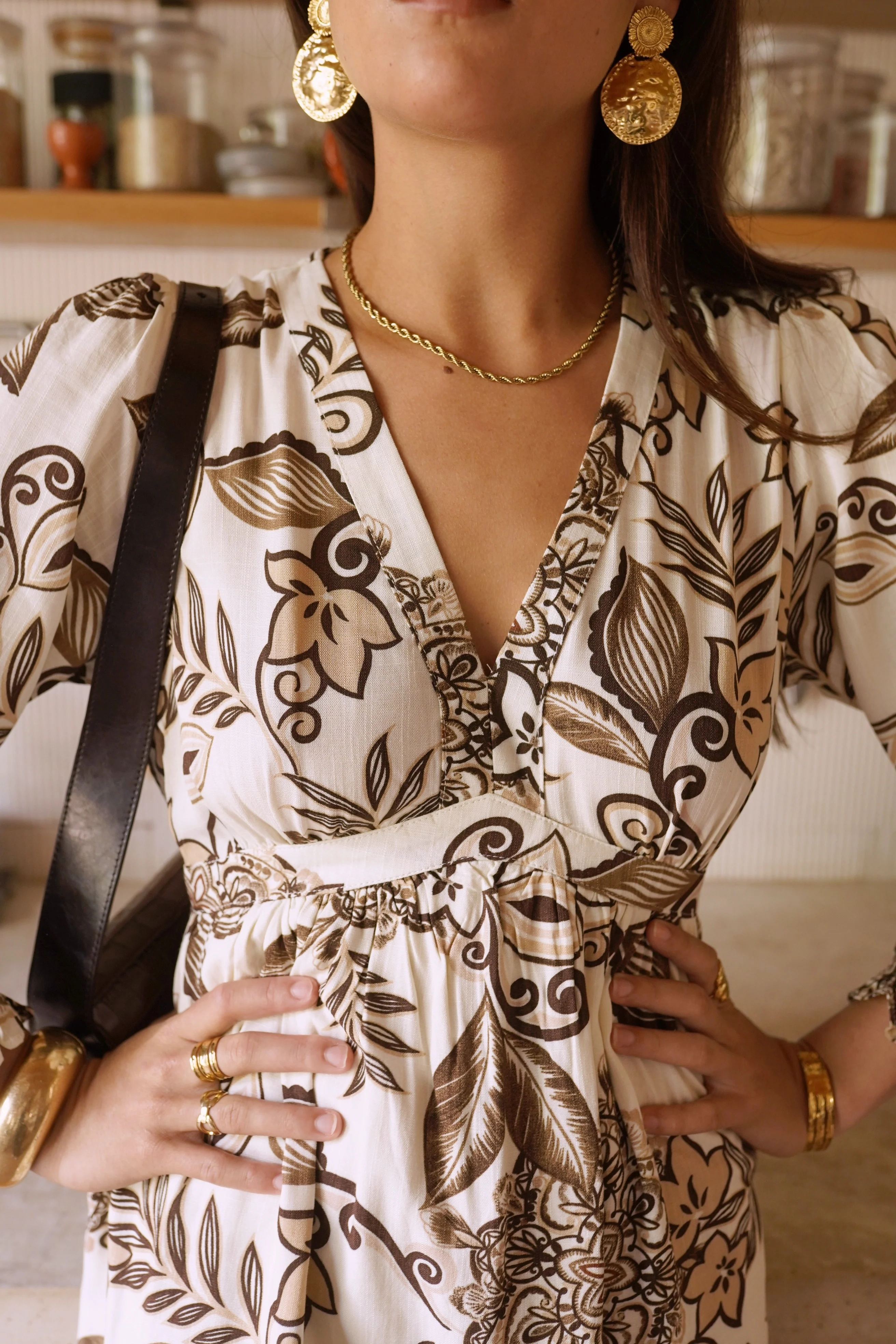 Robe Talula - Image 6