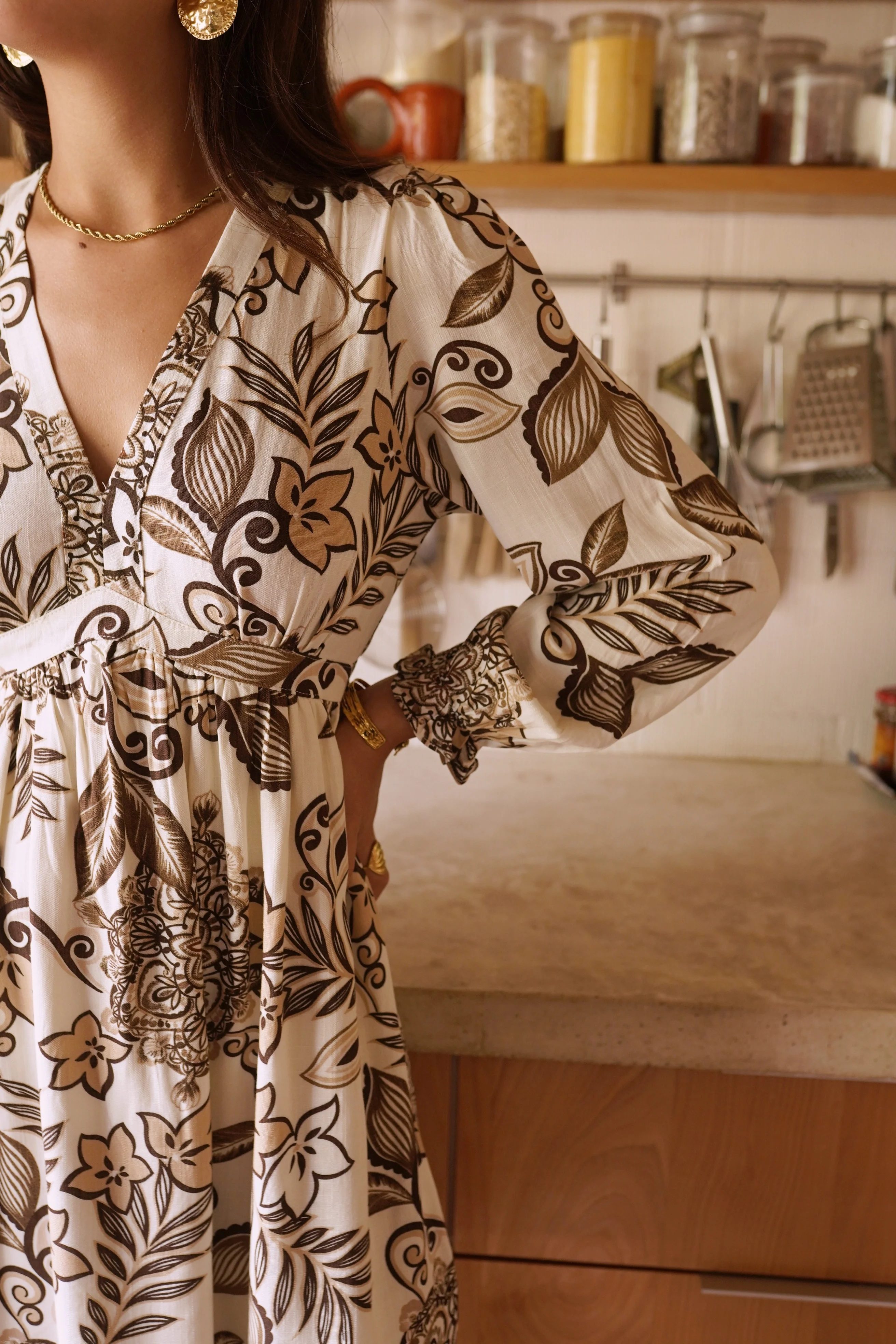 Robe Talula - Image 7