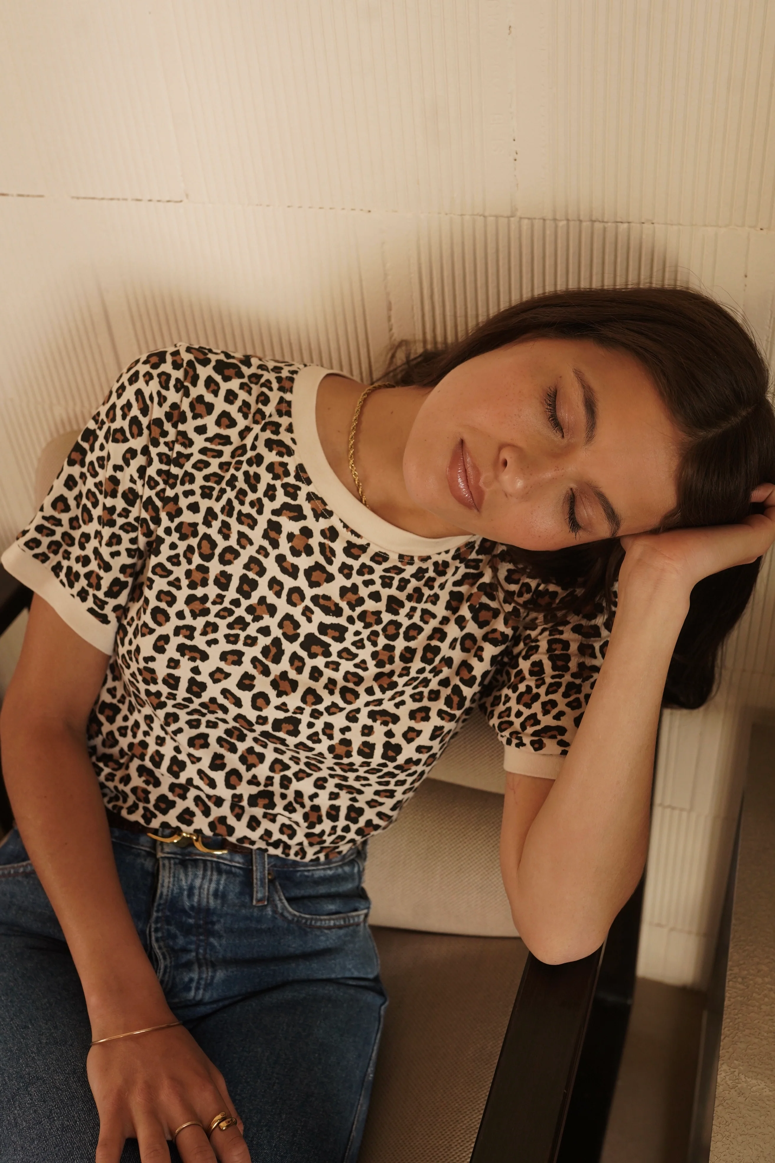 T-shirt Andrea - Image 5