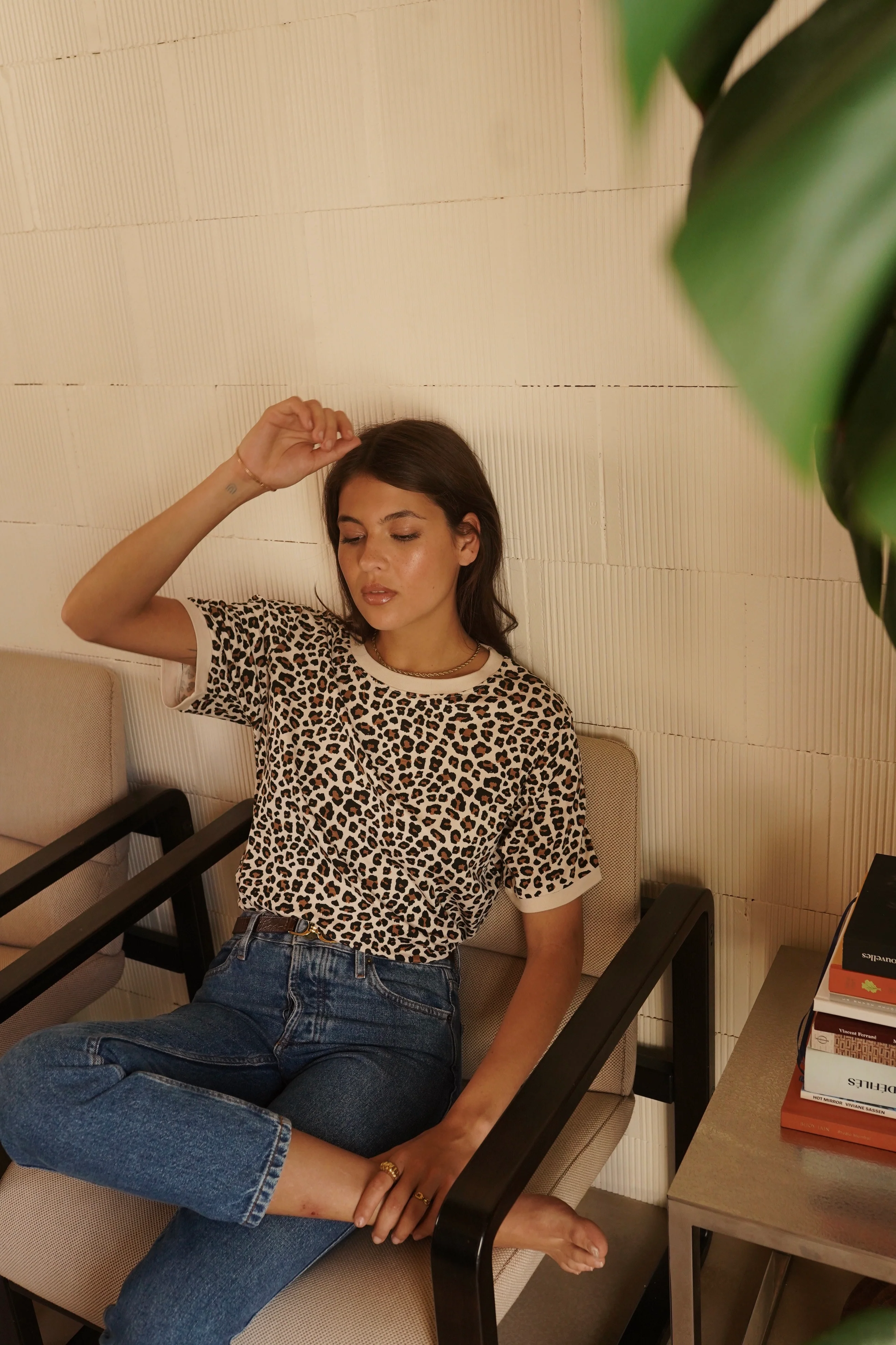 T-shirt Andrea - Image 6