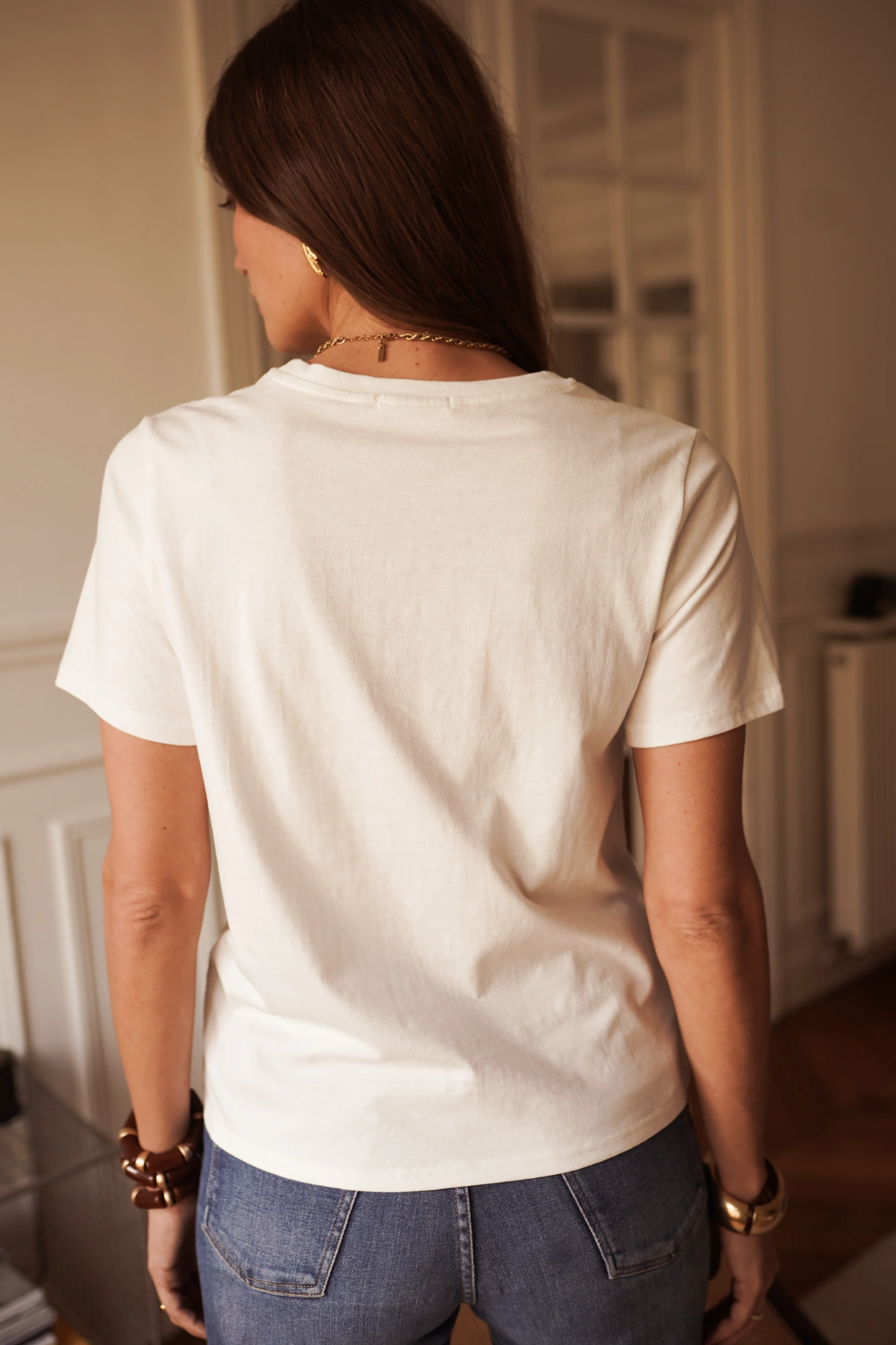 Top Charly - Image 3