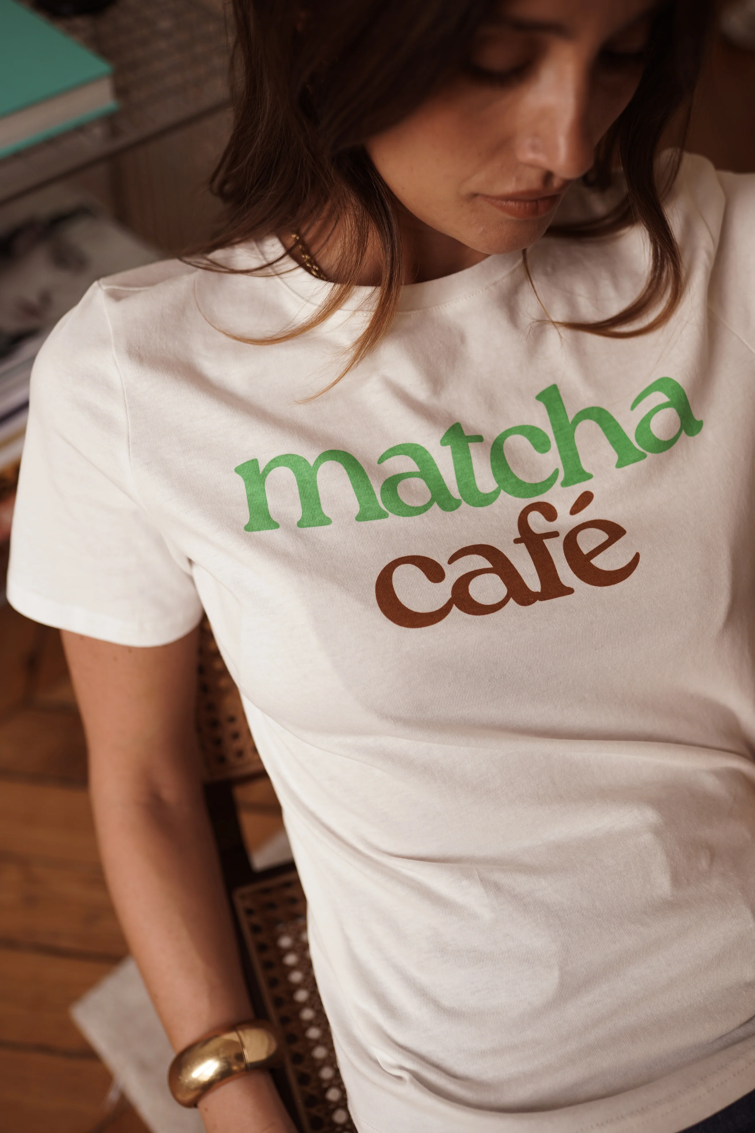 Top Charly - Image 4