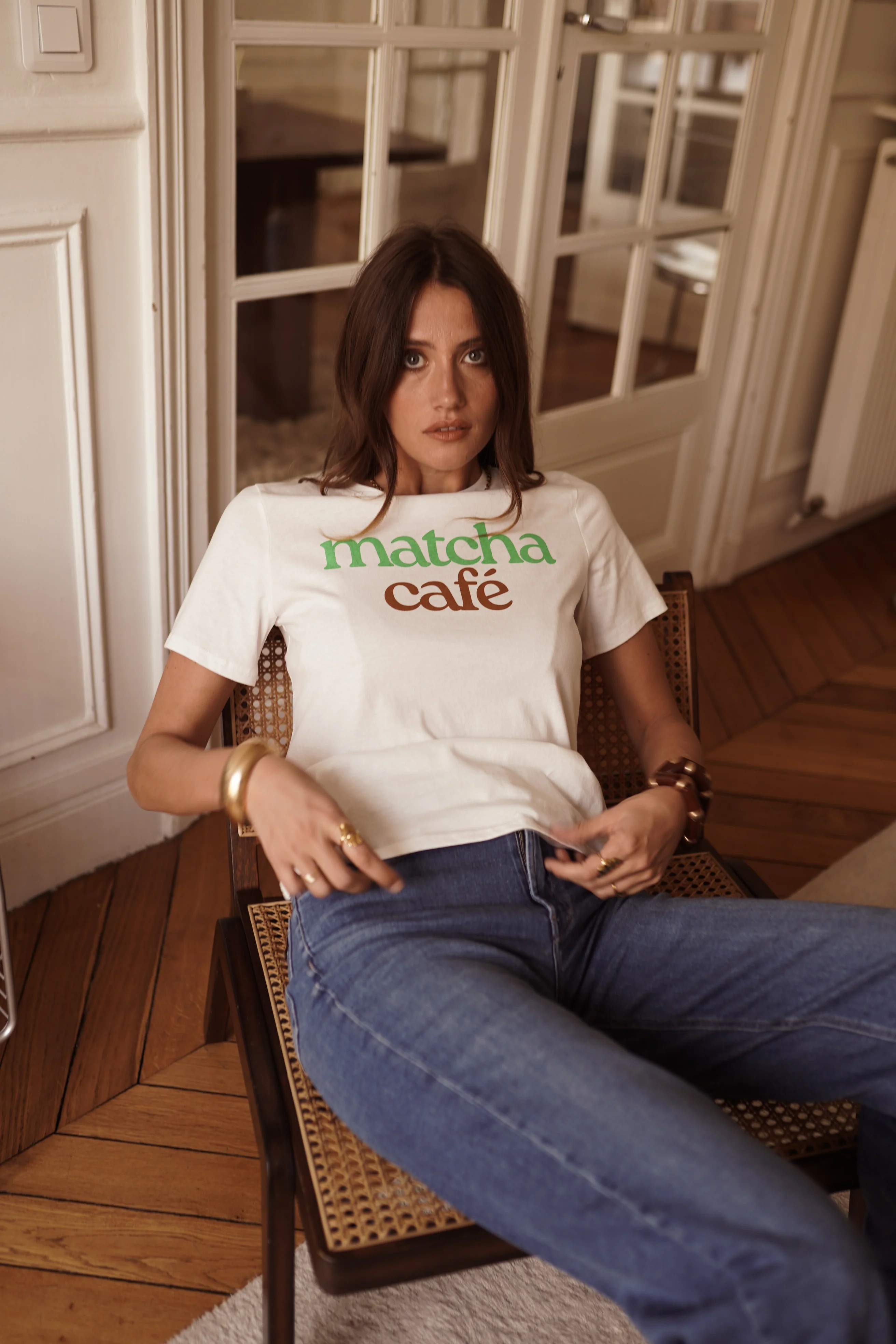 Top Charly - Image 5