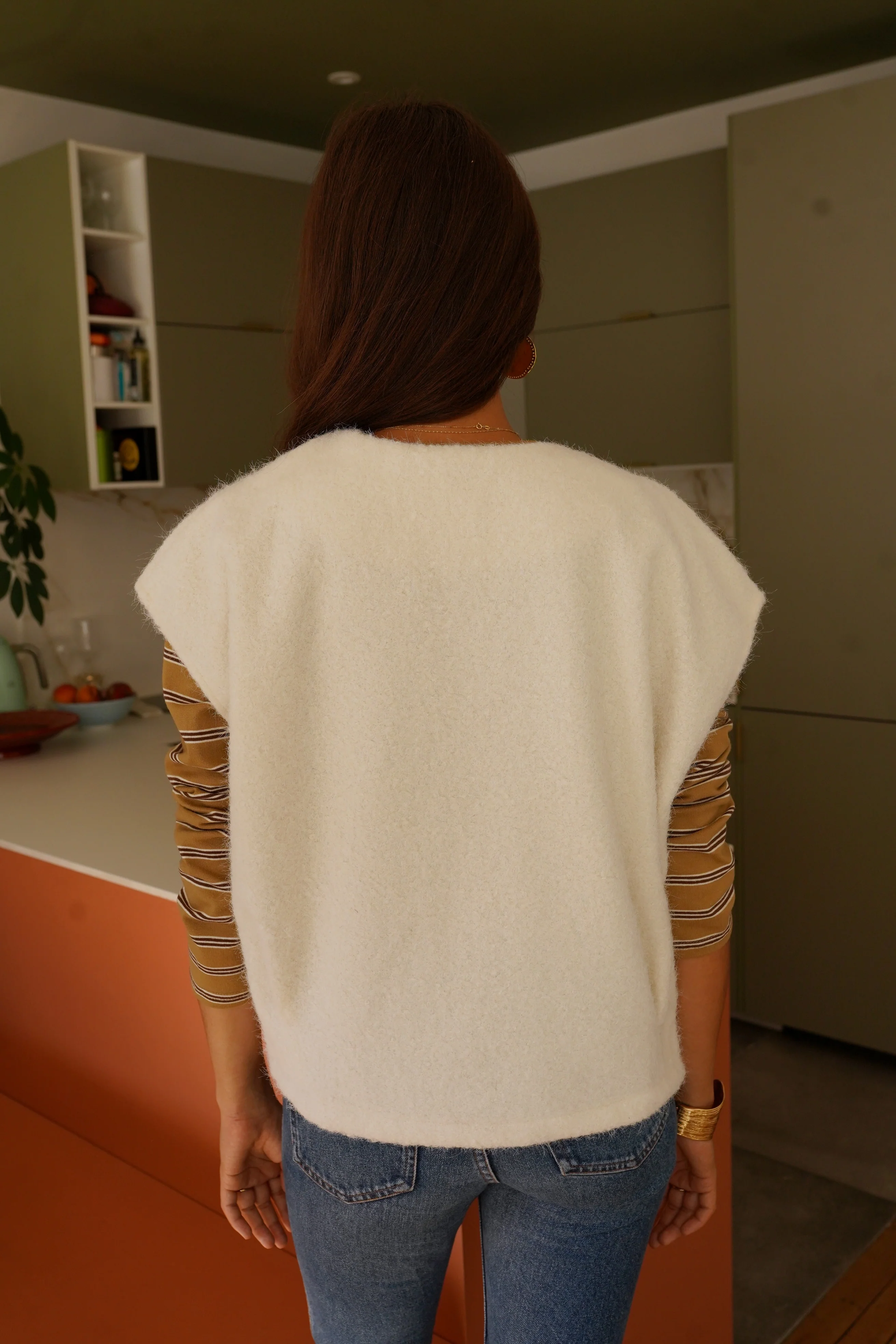 Veste Alice - Image 3