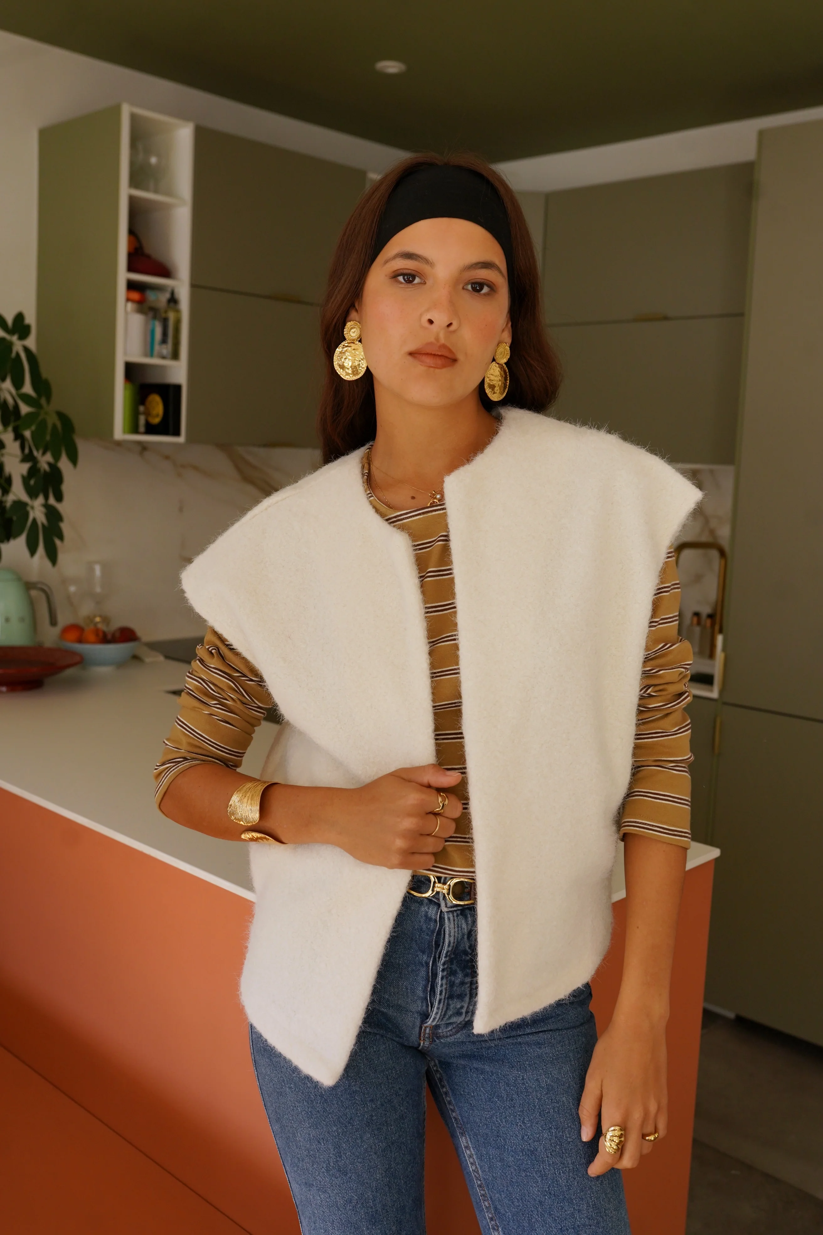 Veste Alice - Image 6