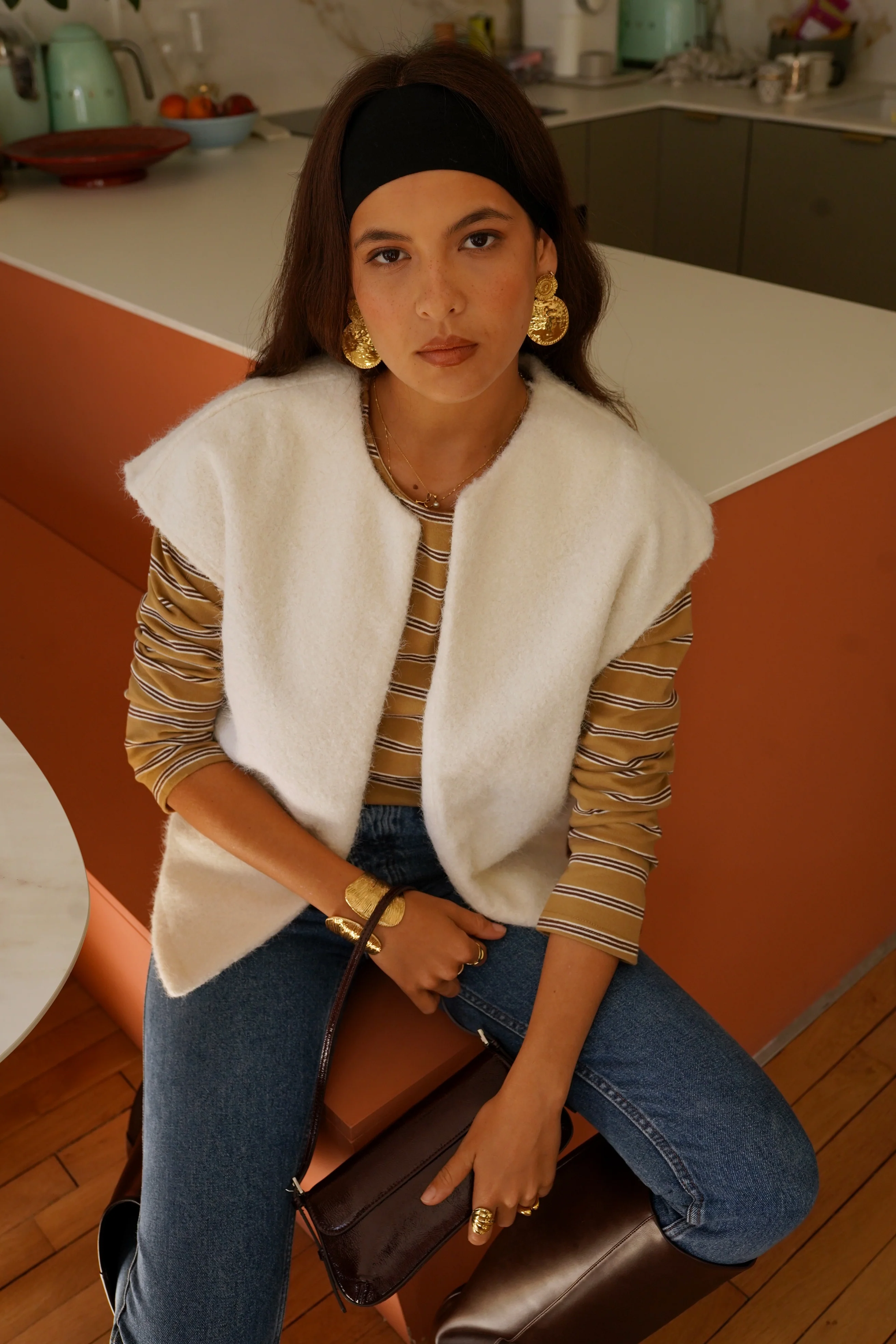 Veste Alice - Image 9