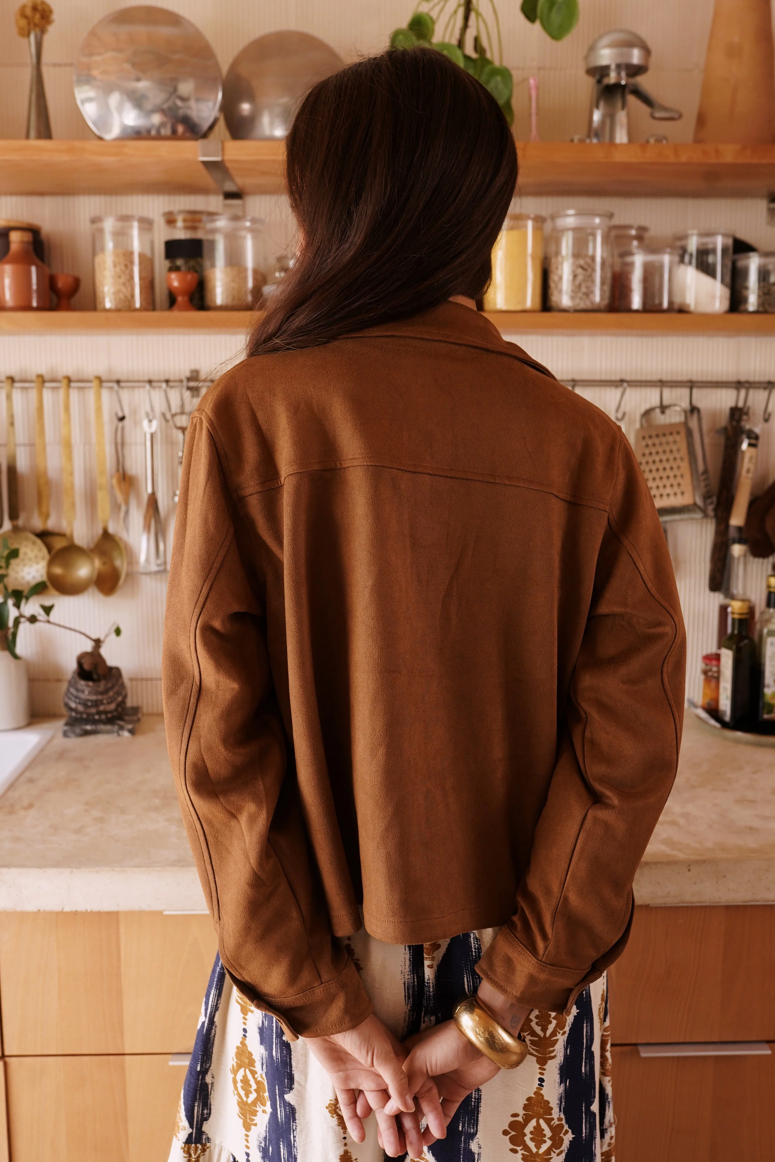 Veste Laurel - Image 3