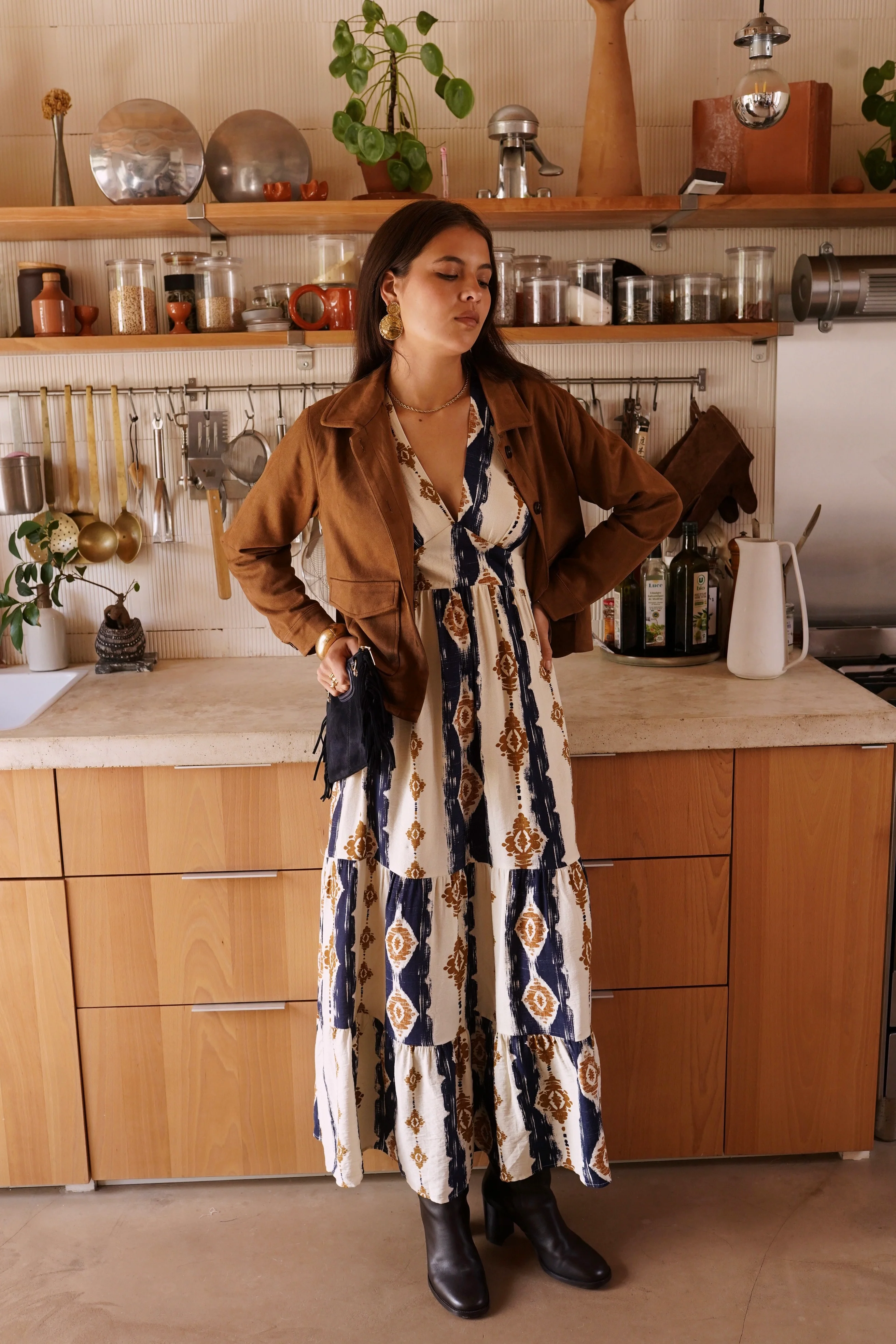 Veste Laurel - Image 7