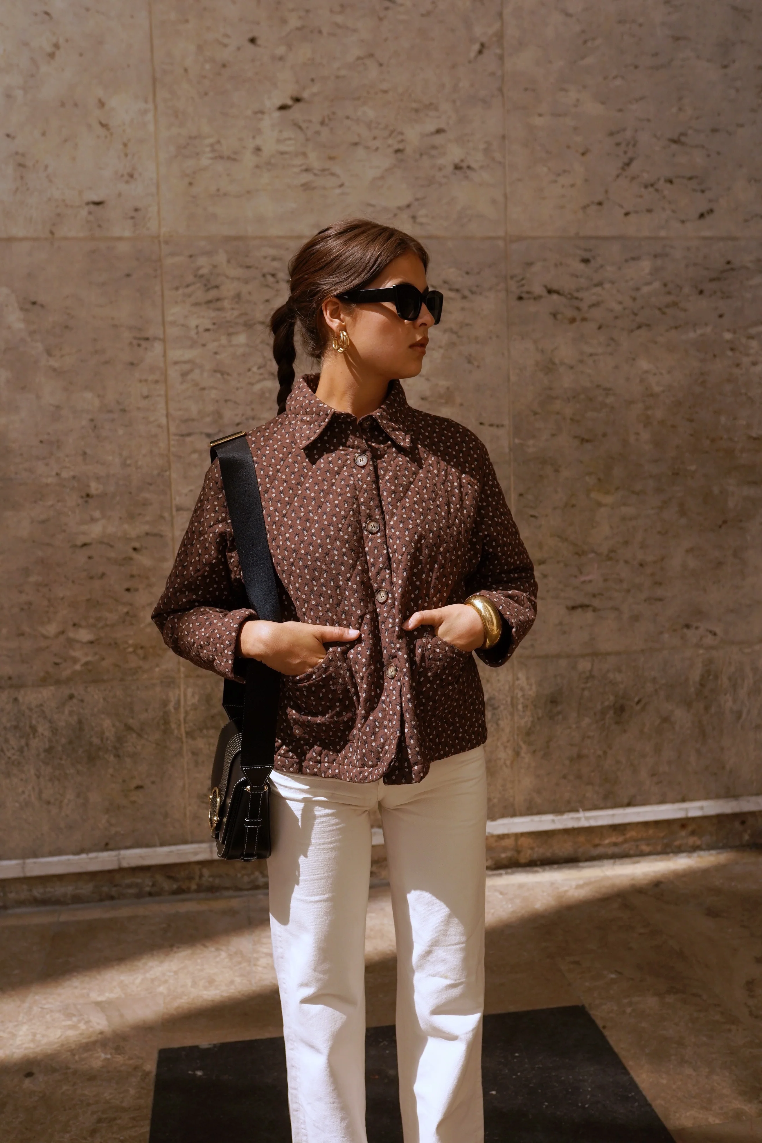 Veste Lazuli - Image 10