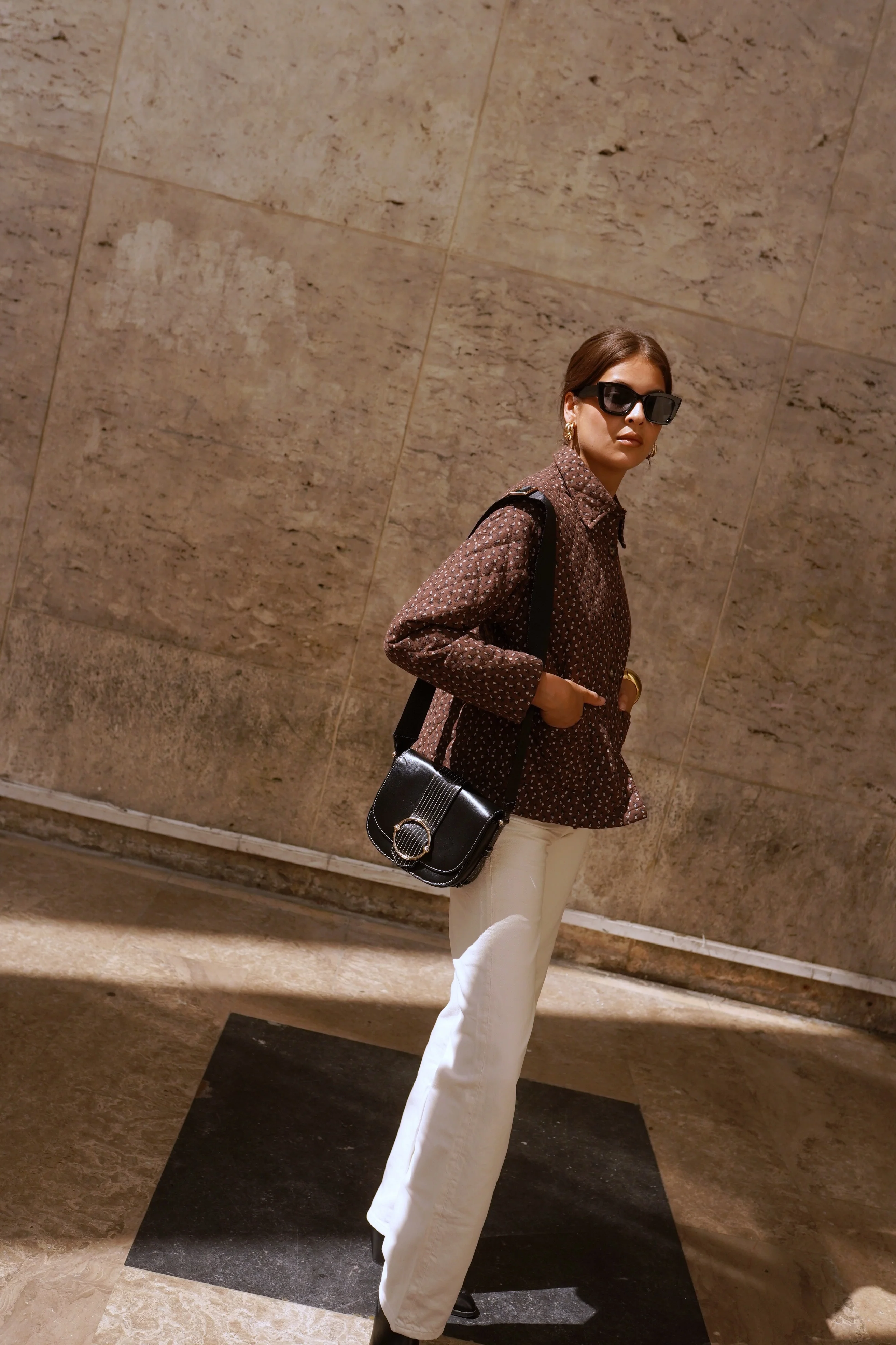 Veste Lazuli - Image 11