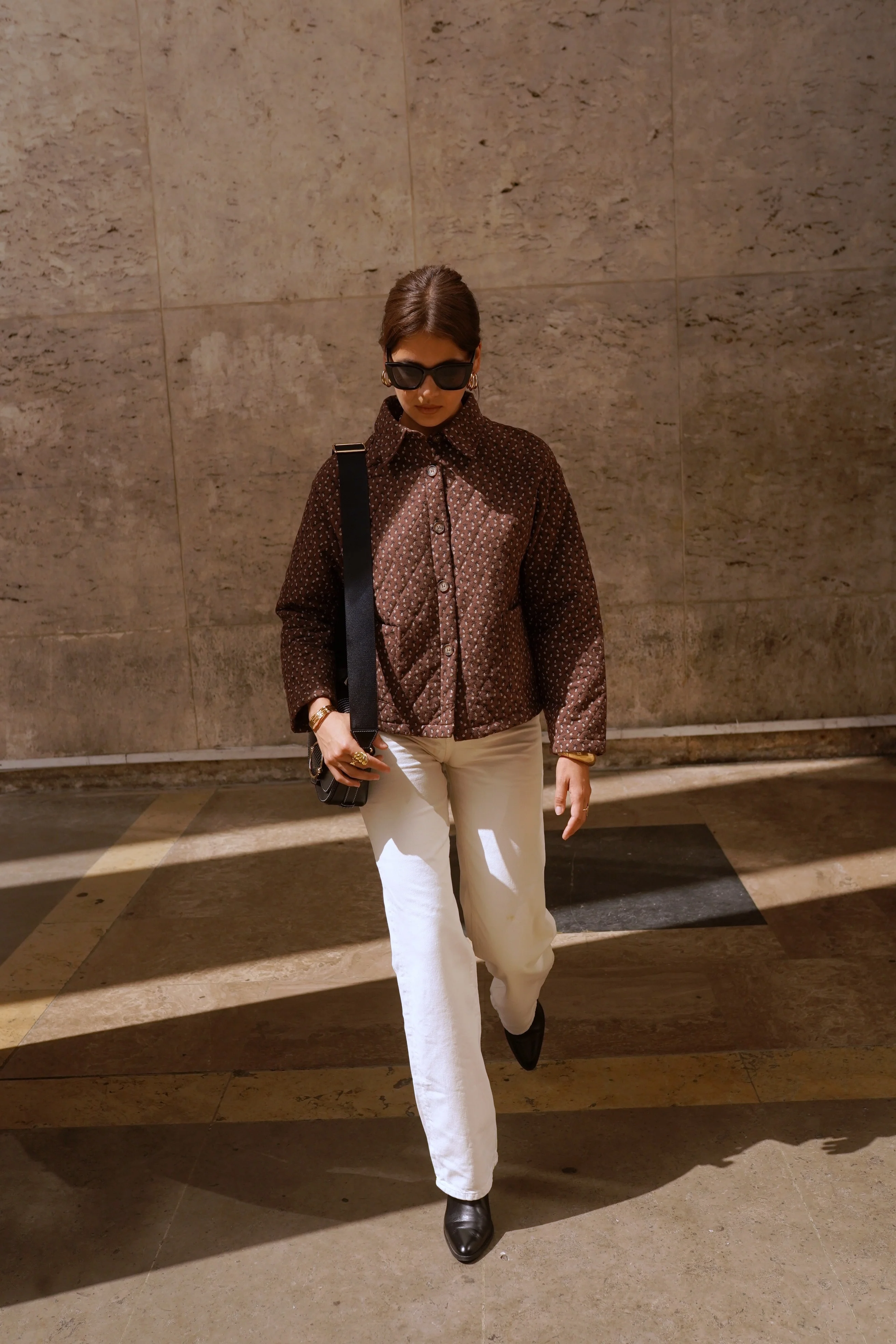 Veste Lazuli - Image 3