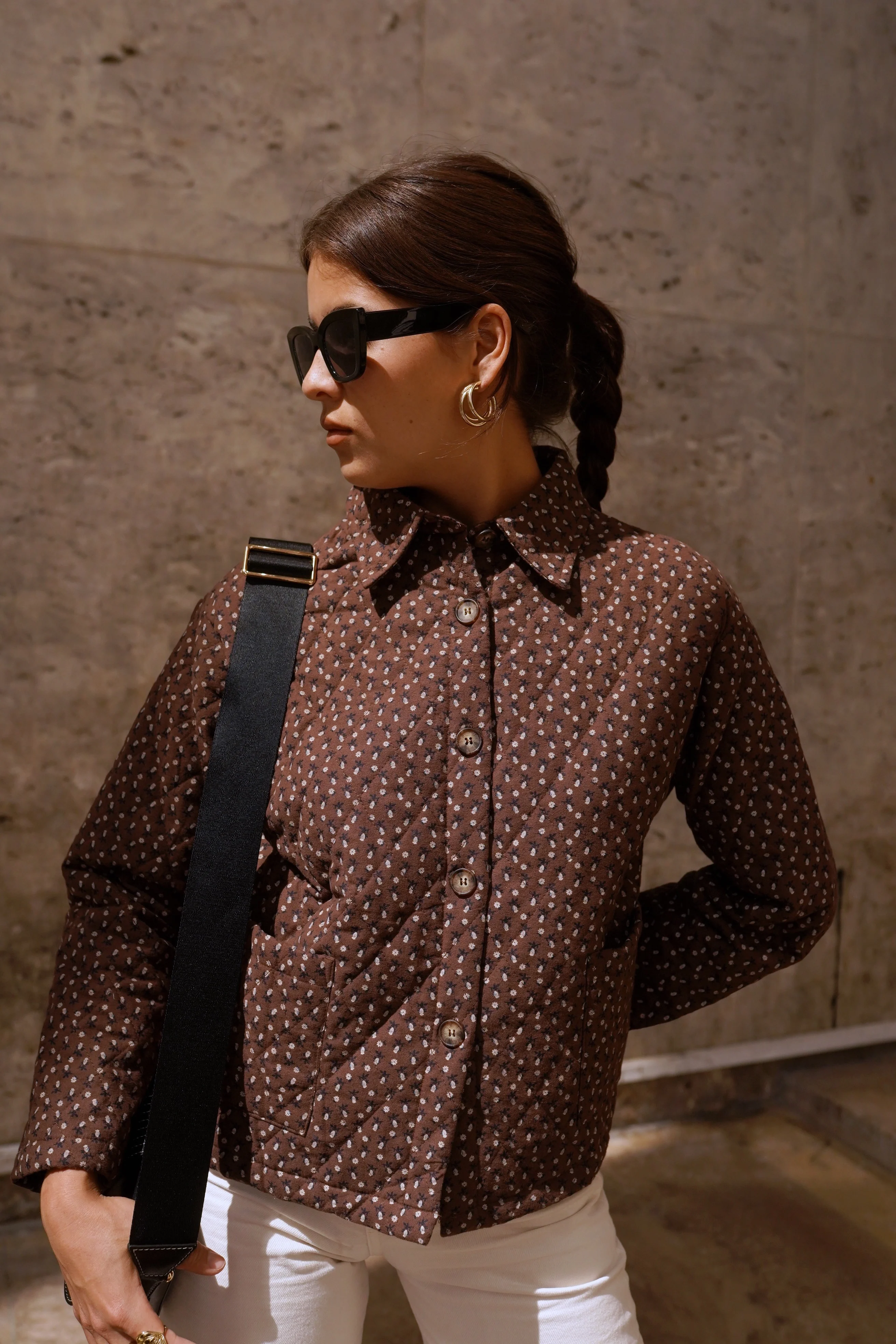 Veste Lazuli - Image 4