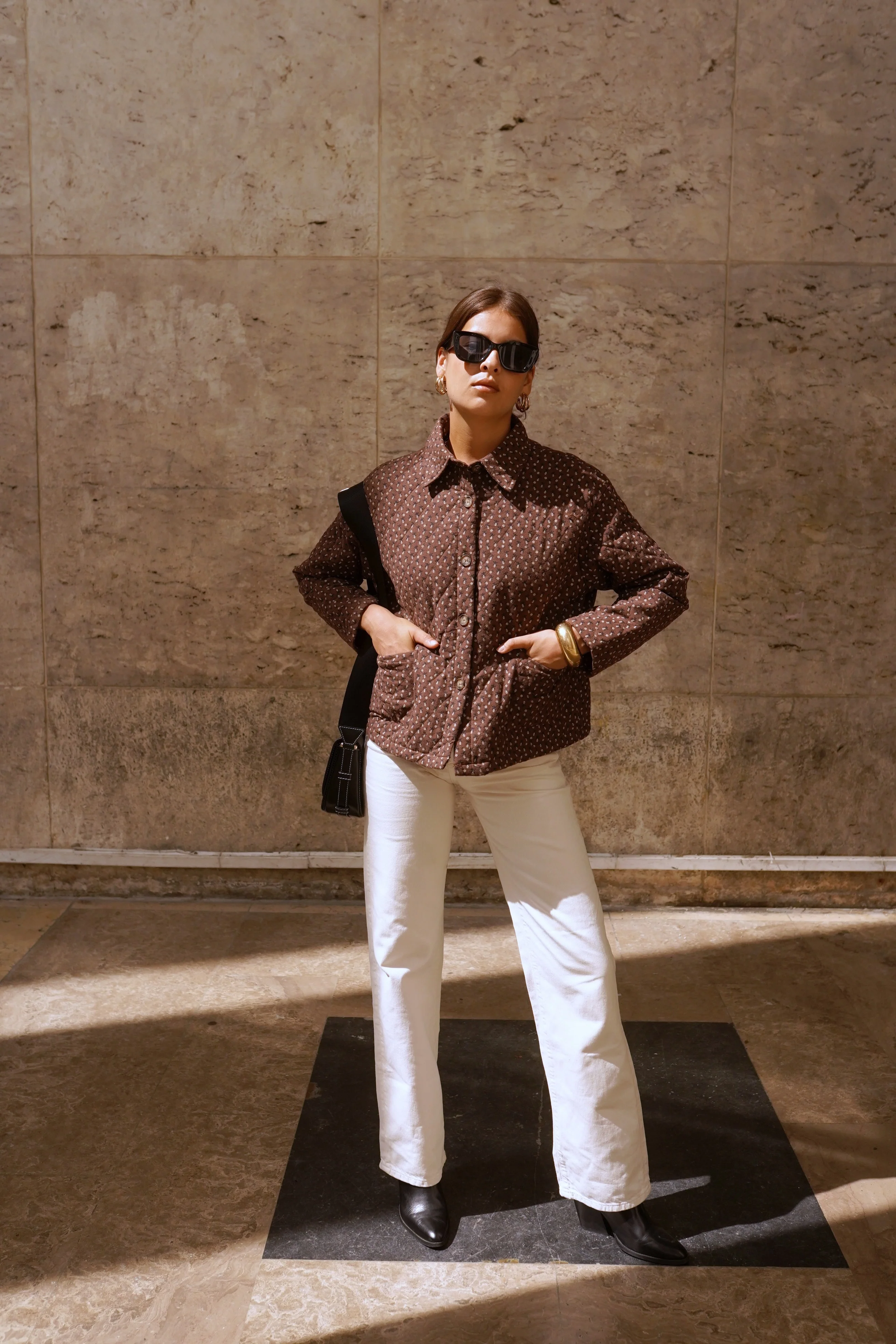 Veste Lazuli - Image 5