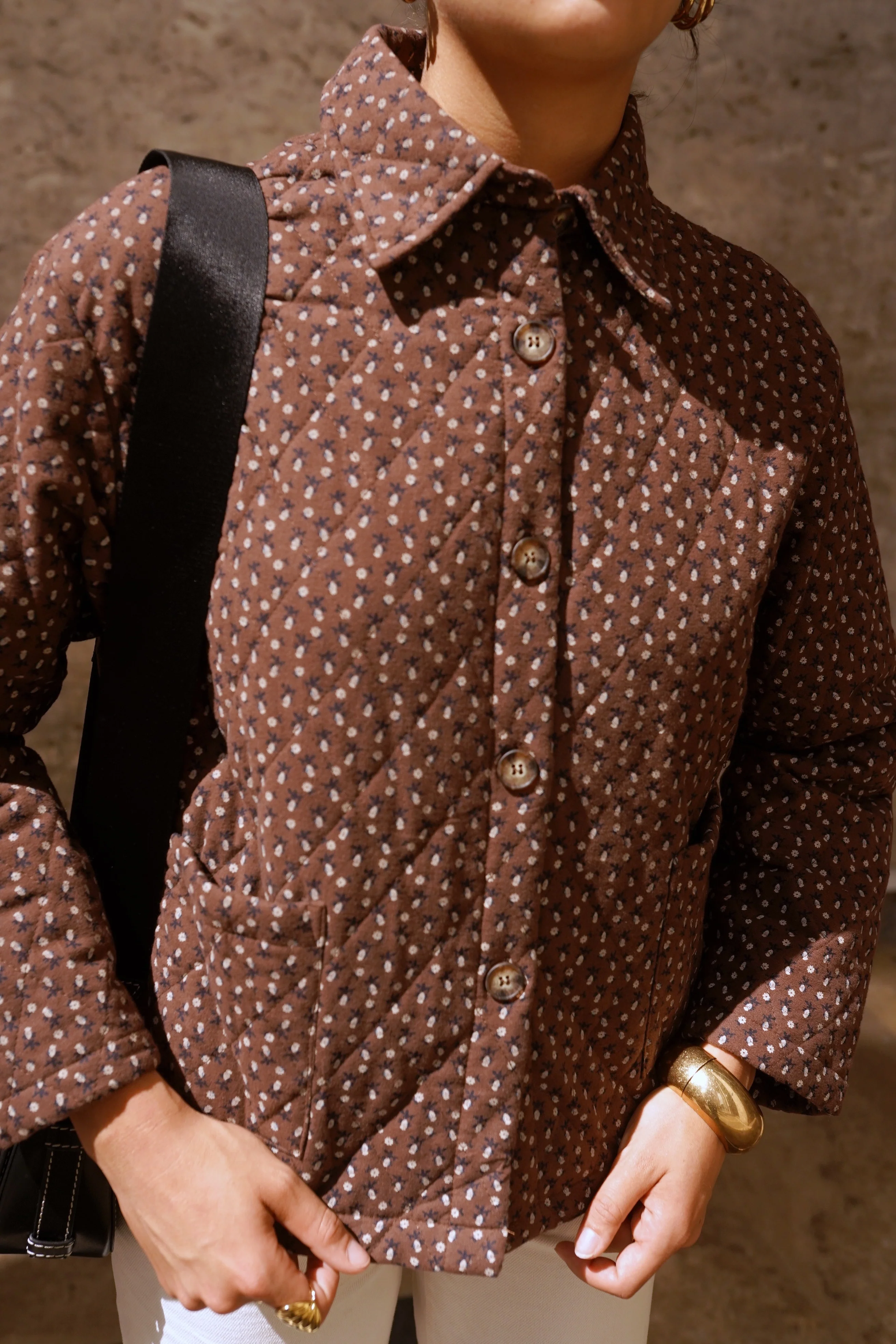 Veste Lazuli - Image 6