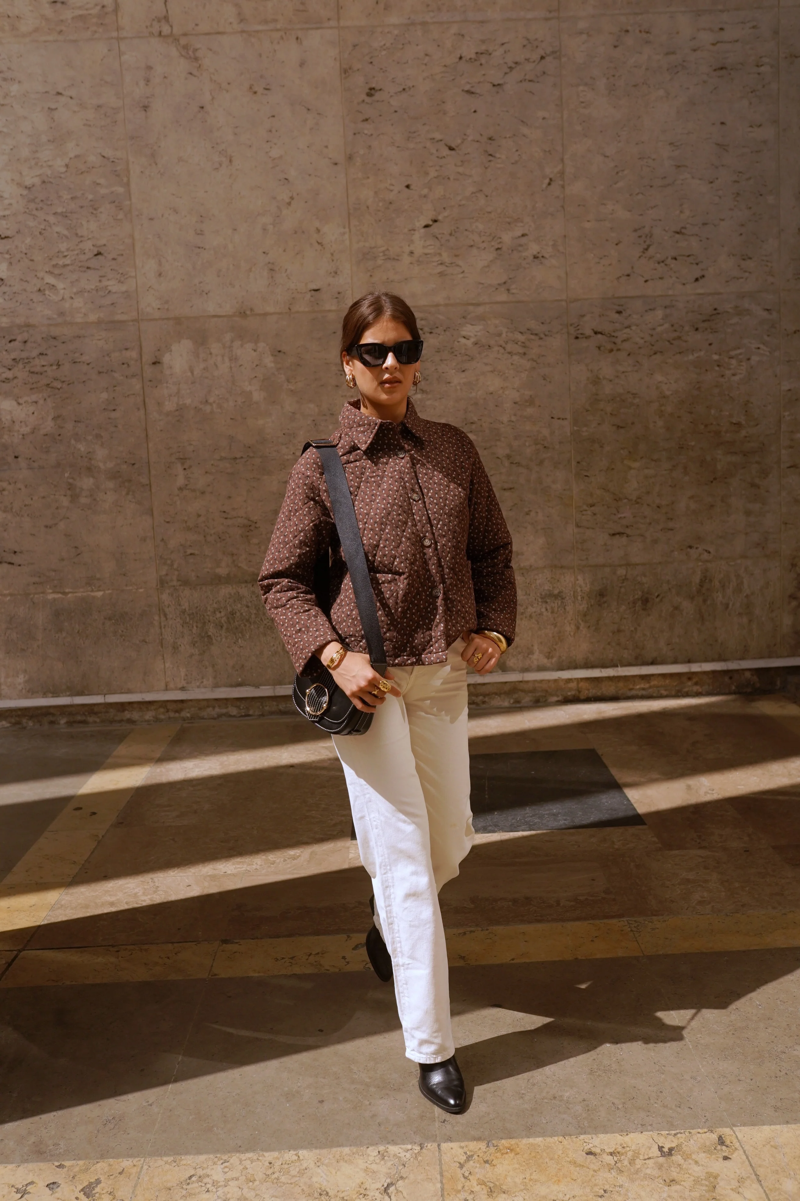 Veste Lazuli - Image 8