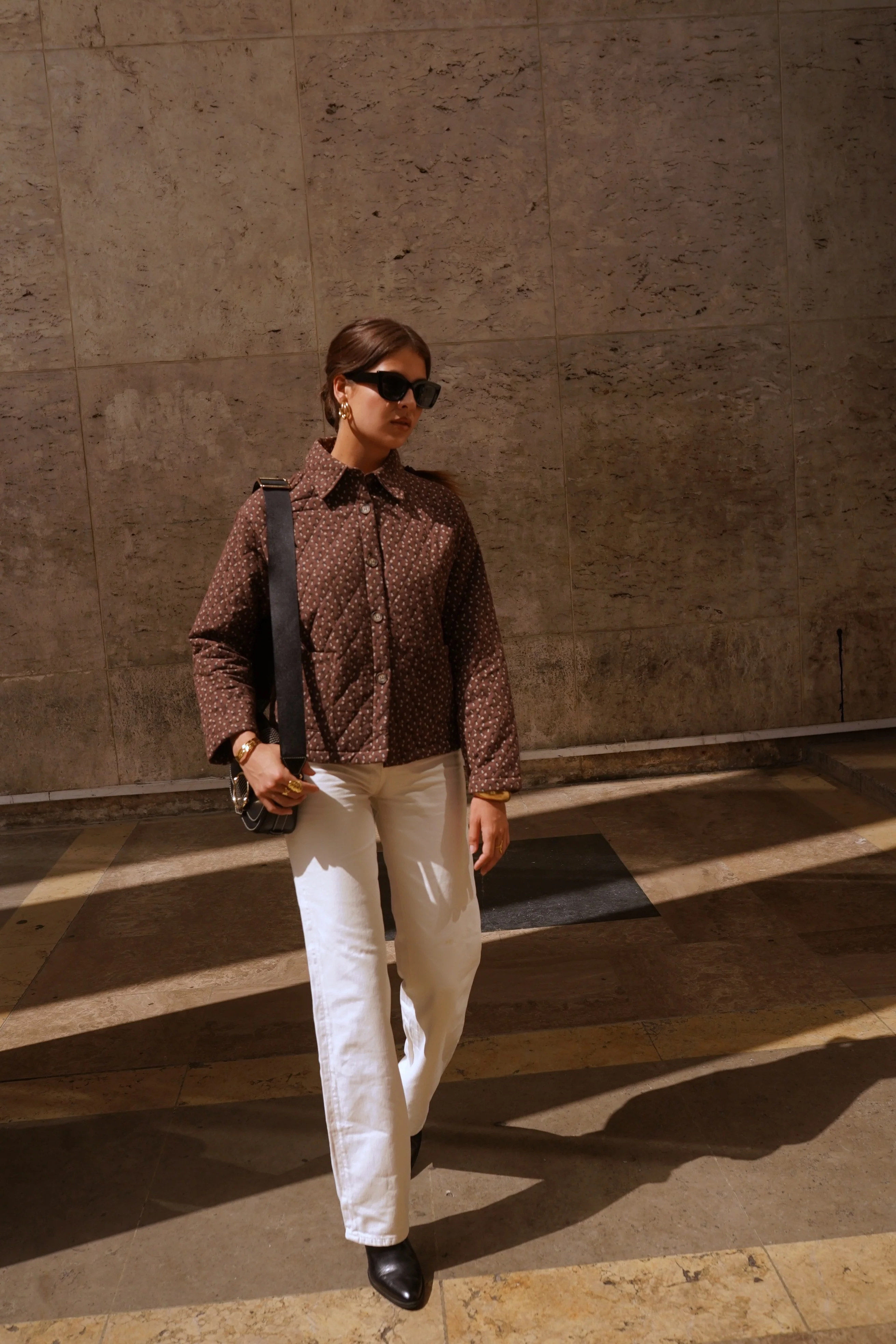 Veste Lazuli - Image 9