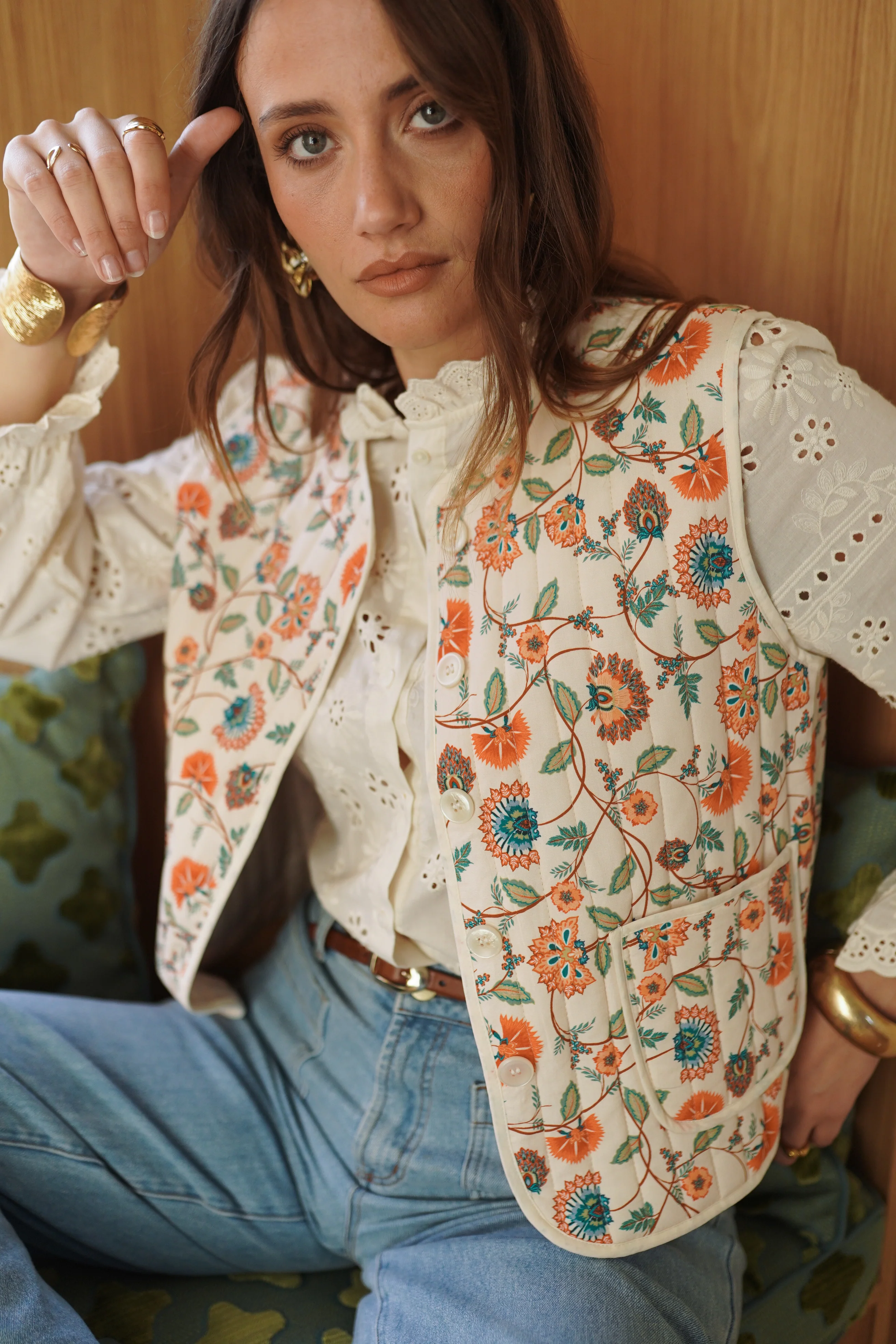 Veste Martie - Image 10